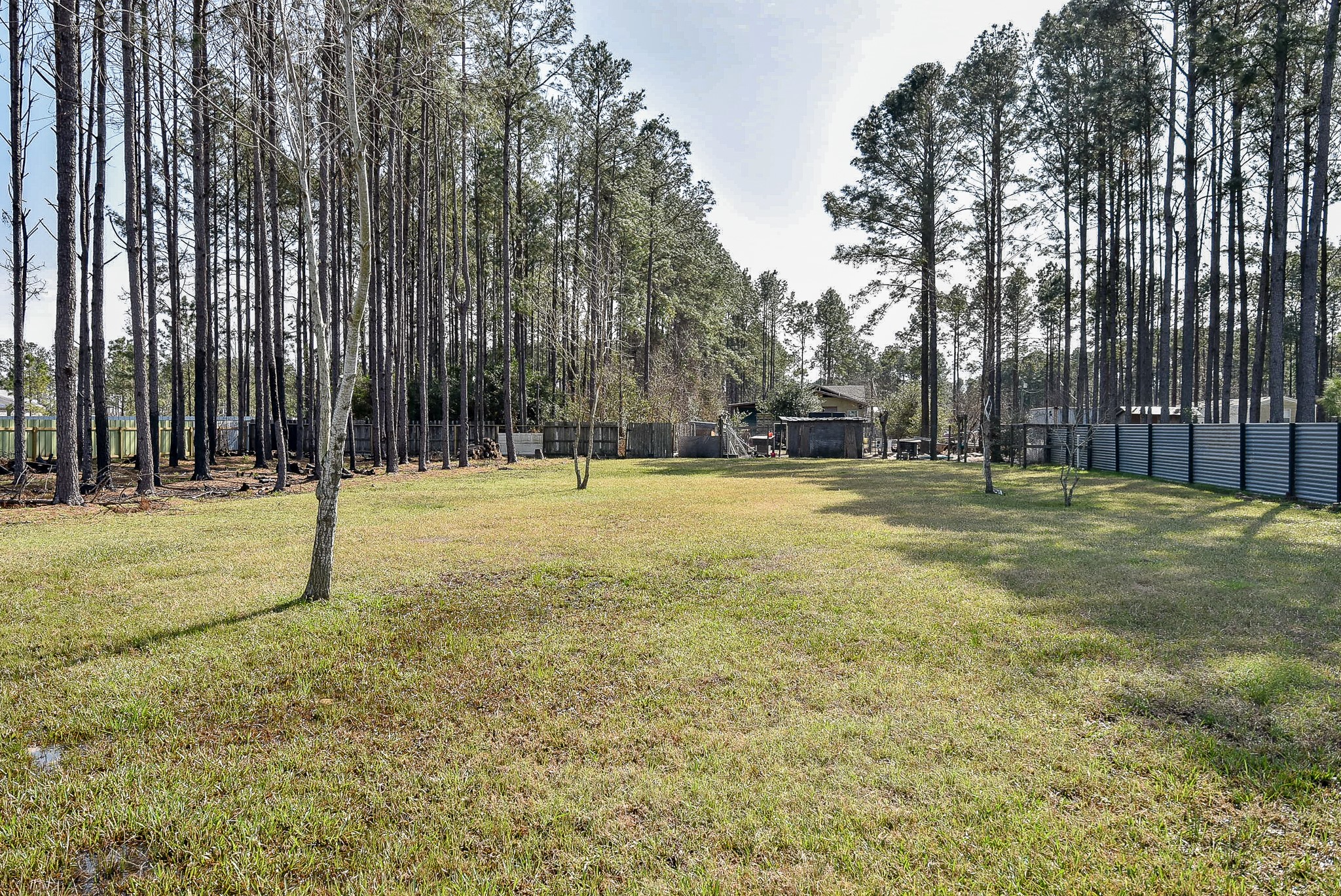 2284 County Road 3542 Property Photo 28