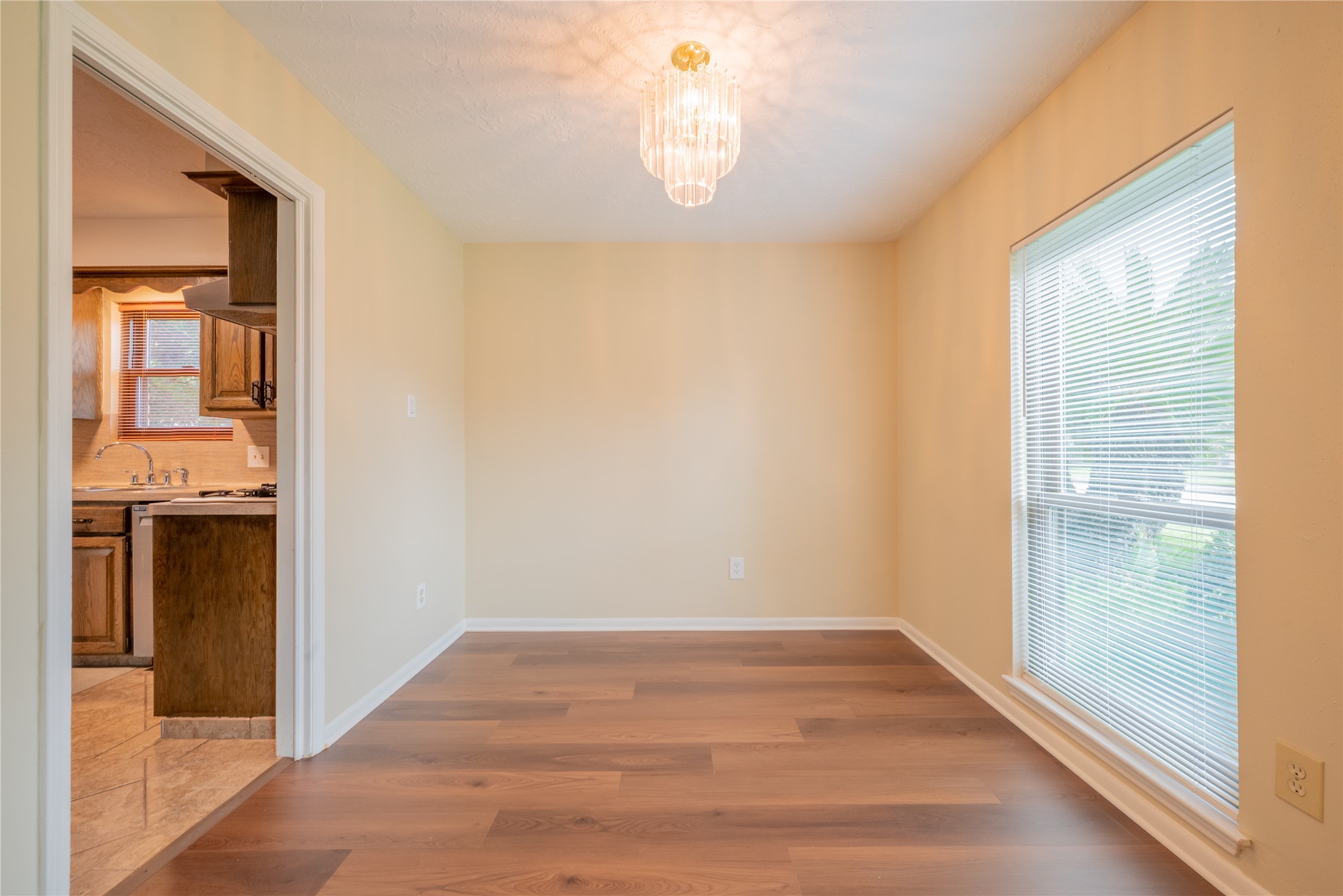 9202 Benning Drive Property Photo 10