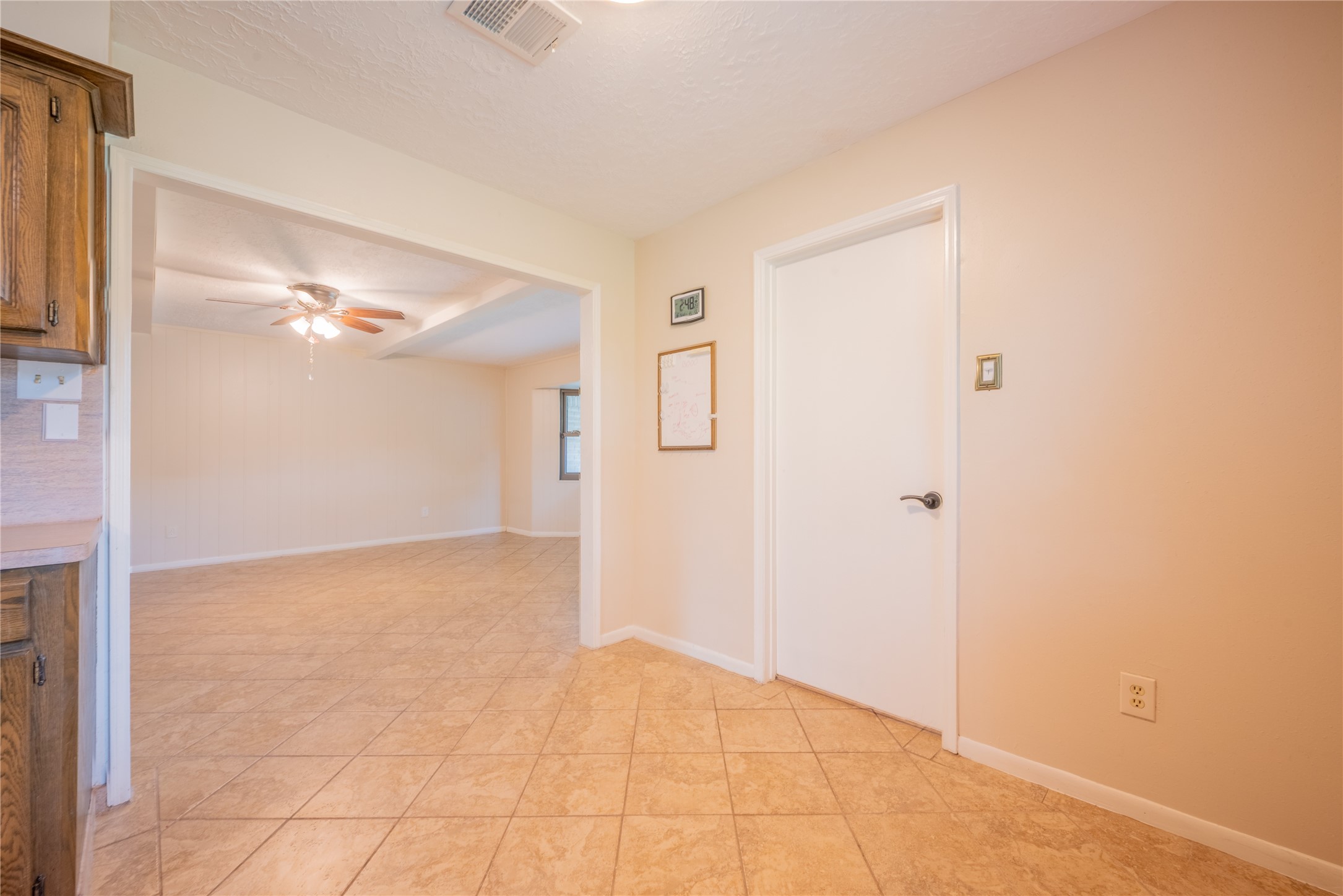 9202 Benning Drive Property Photo 18