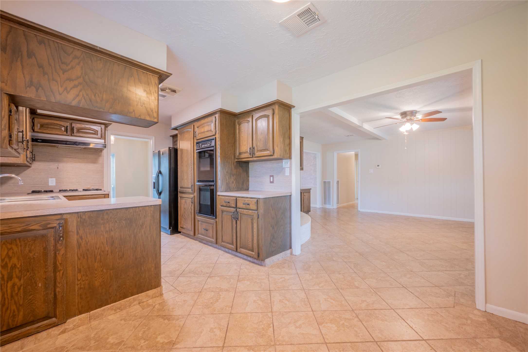 9202 Benning Drive Property Photo 19