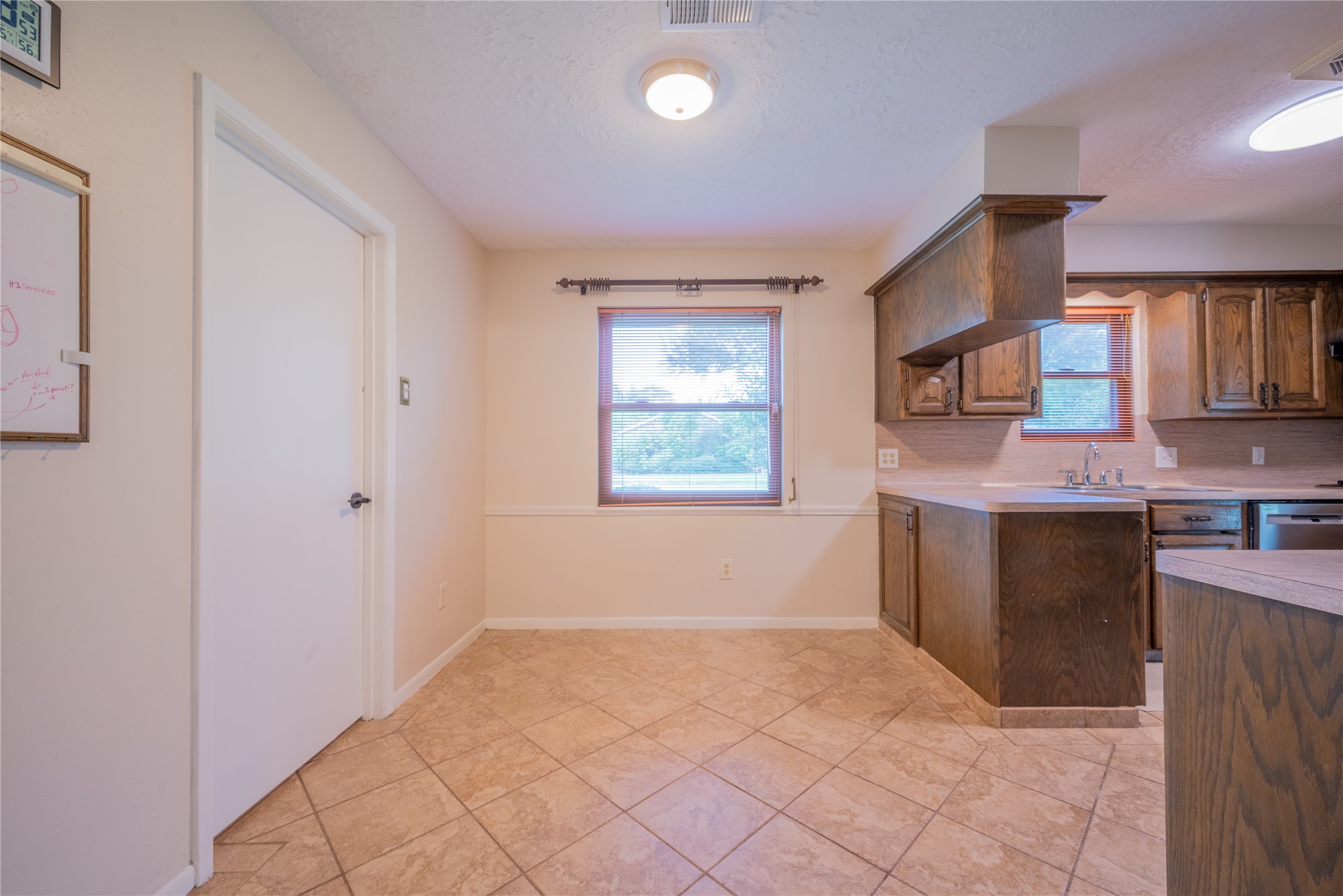 9202 Benning Drive Property Photo 20