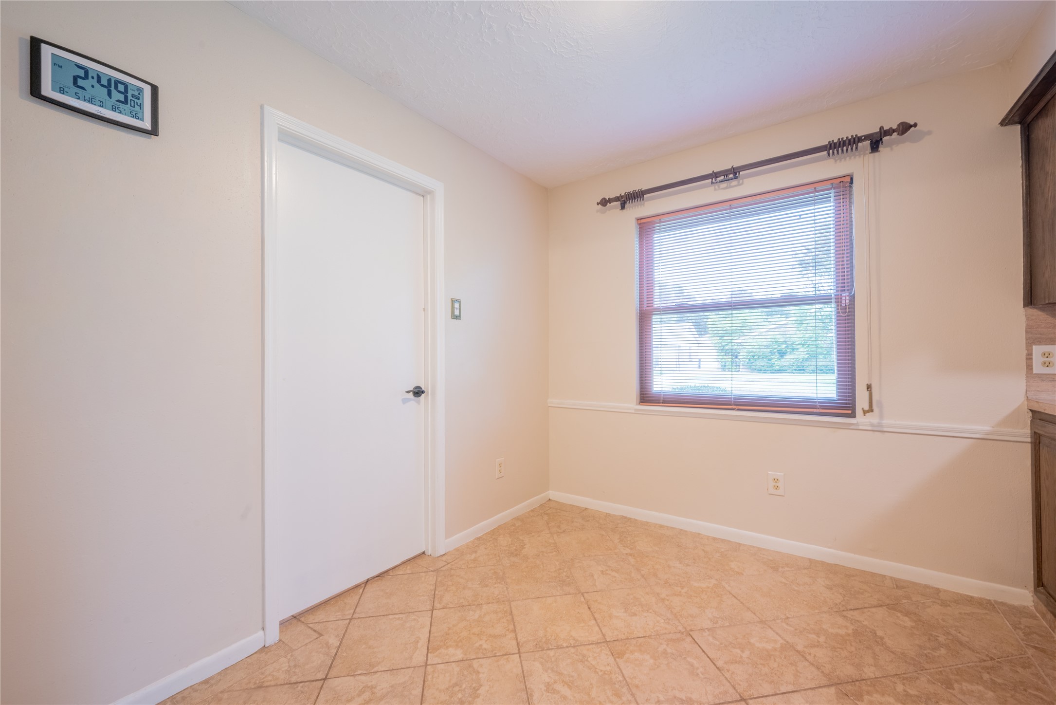 9202 Benning Drive Property Photo 21