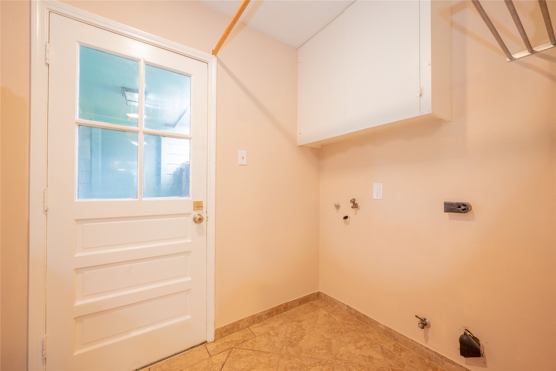 9202 Benning Drive Property Photo 22