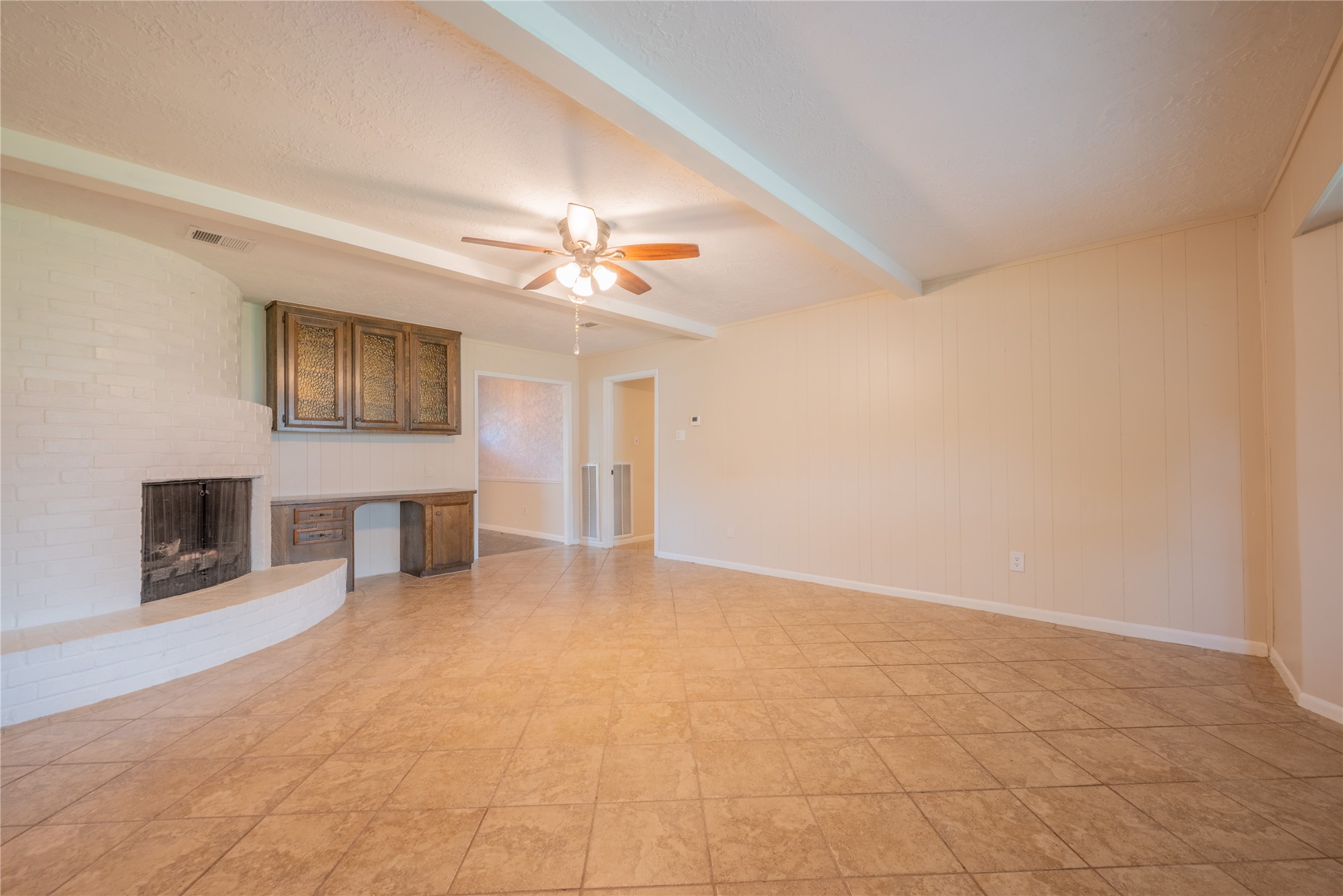 9202 Benning Drive Property Photo 23