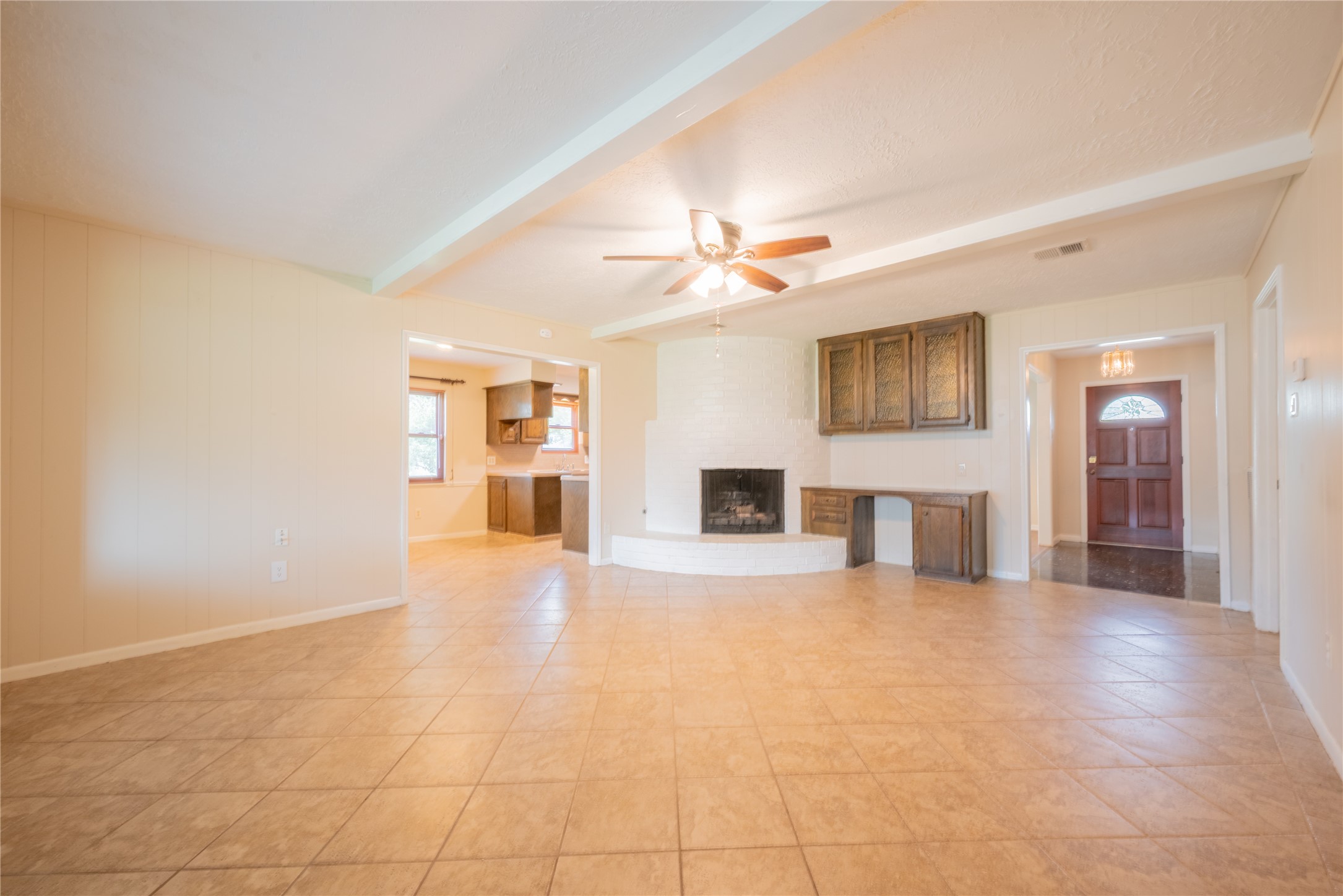 9202 Benning Drive Property Photo 24