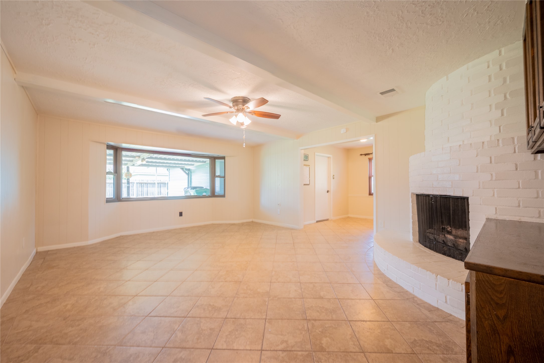 9202 Benning Drive Property Photo 25