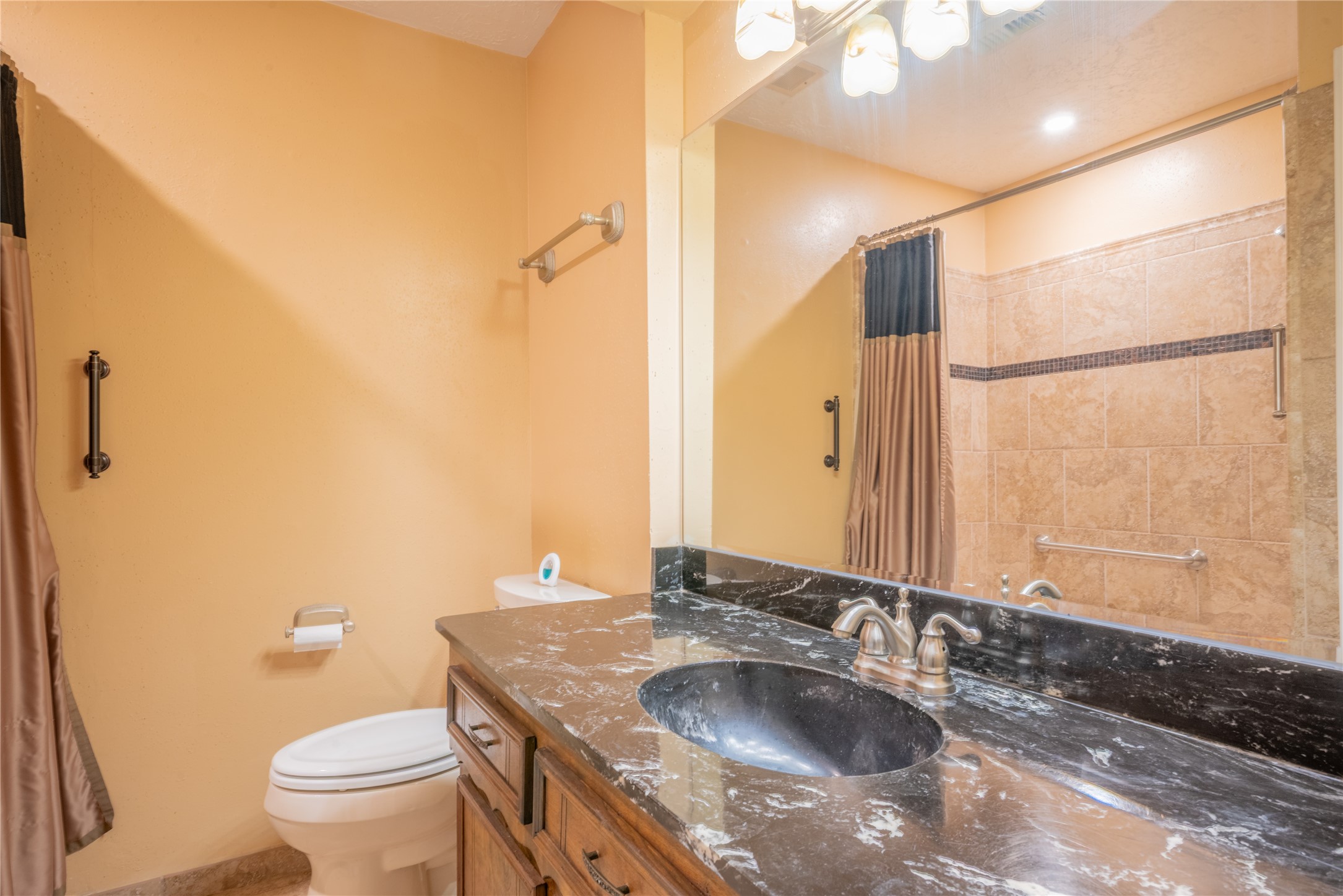 9202 Benning Drive Property Photo 29