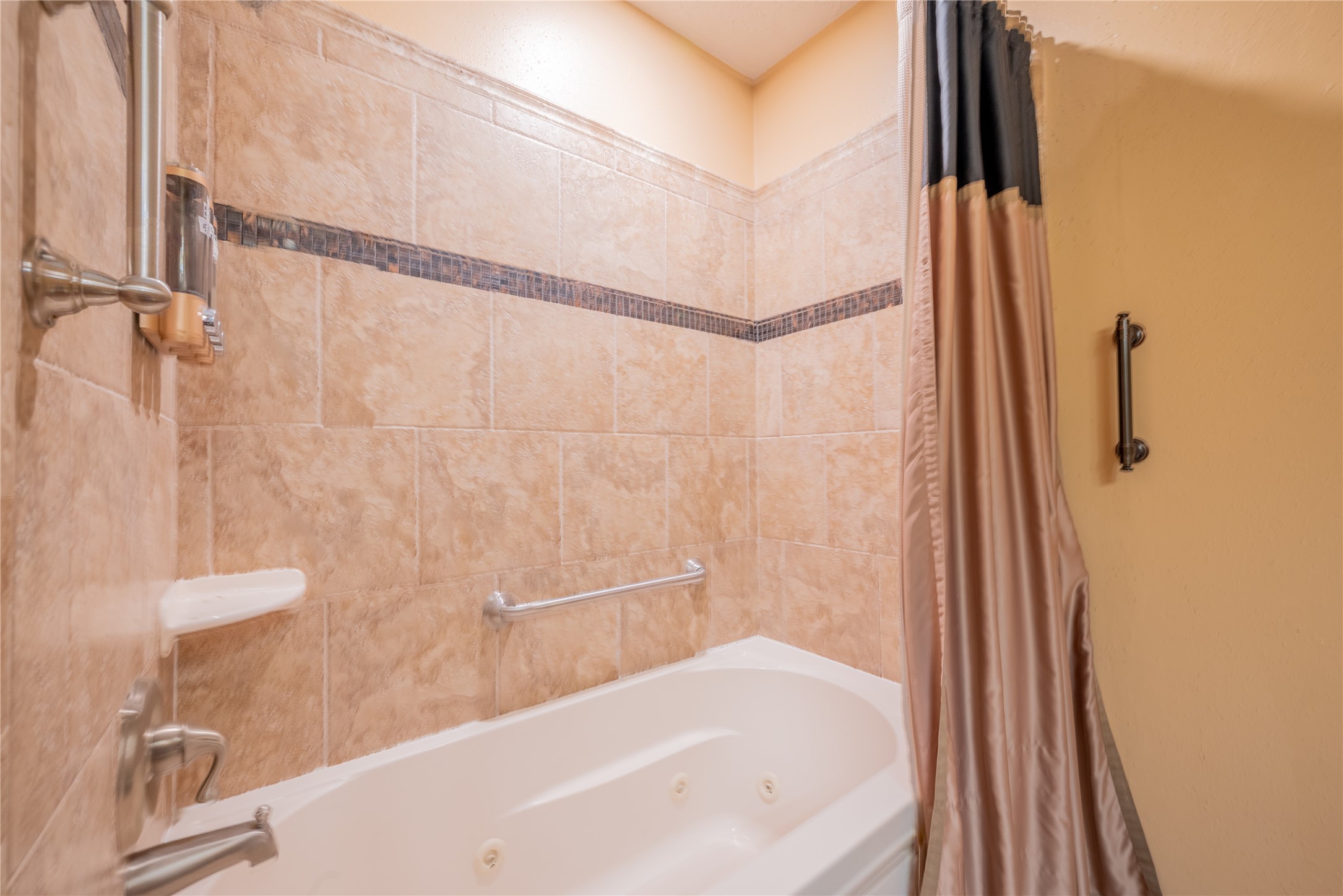 9202 Benning Drive Property Photo 30