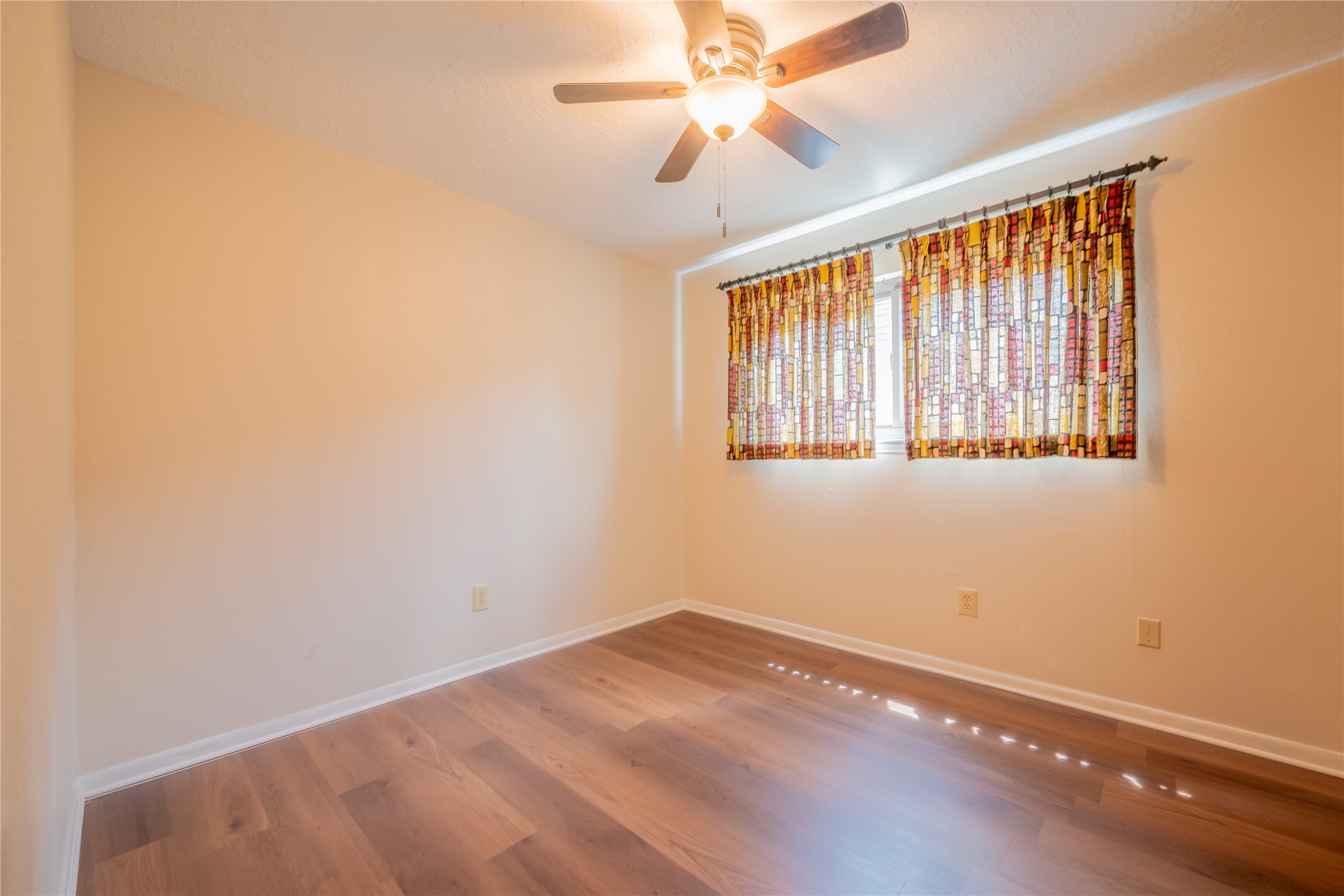 9202 Benning Drive Property Photo 31