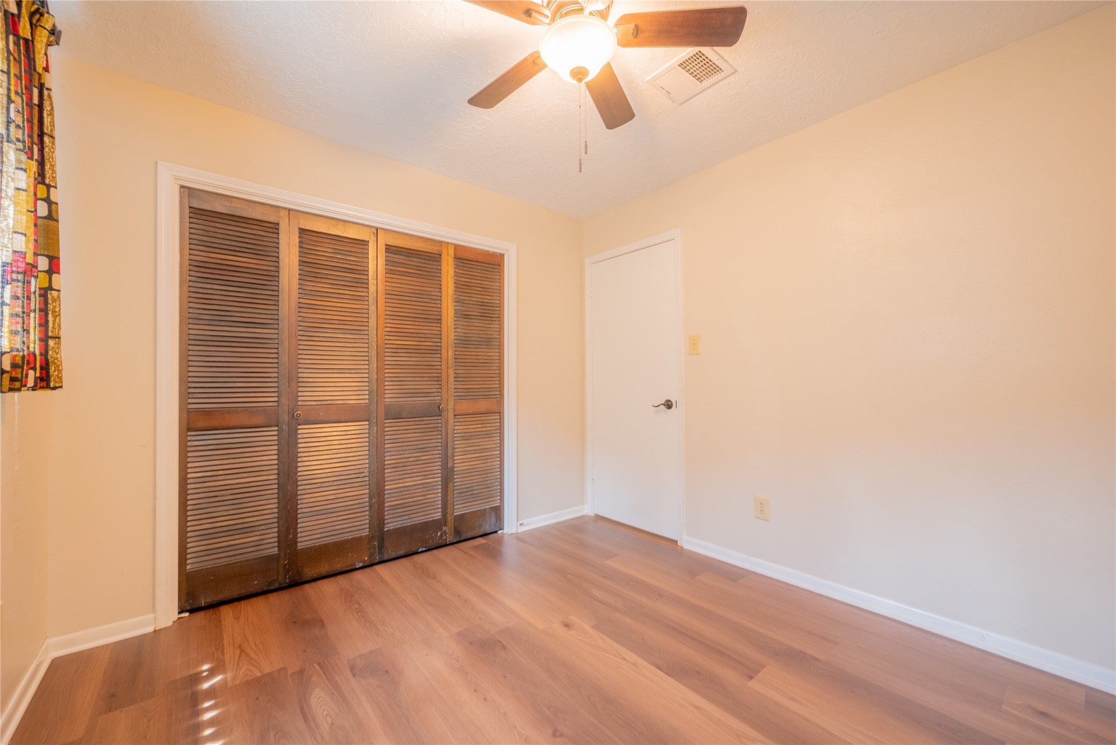 9202 Benning Drive Property Photo 32