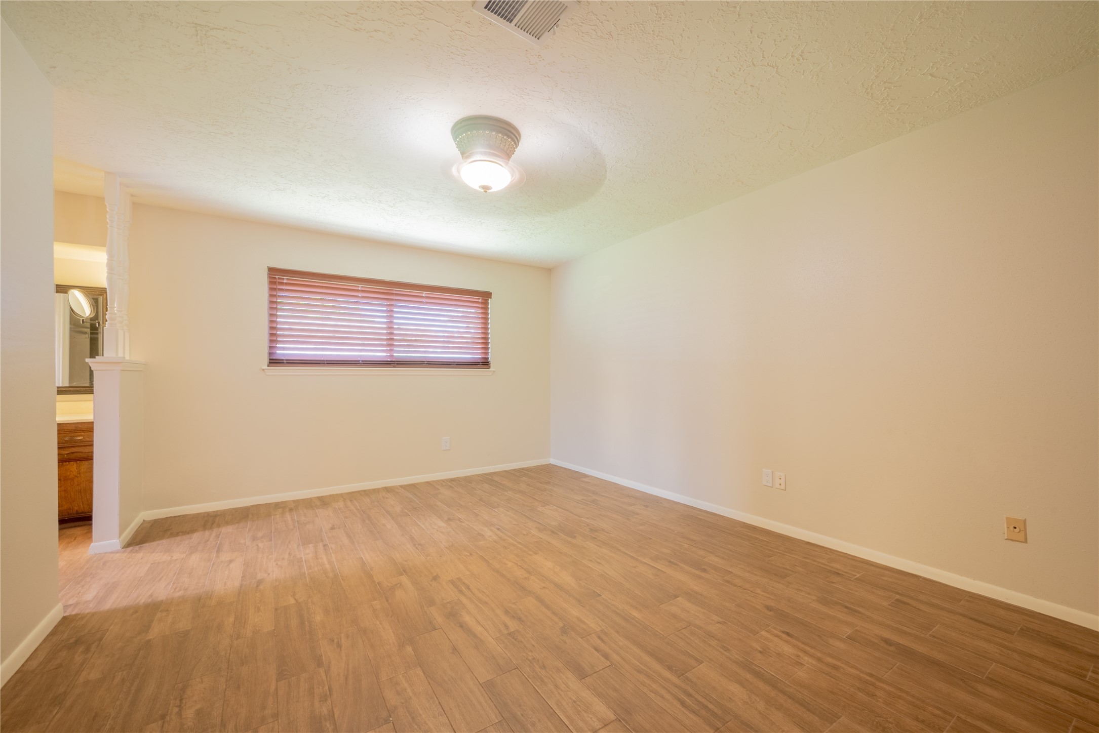 9202 Benning Drive Property Photo 33