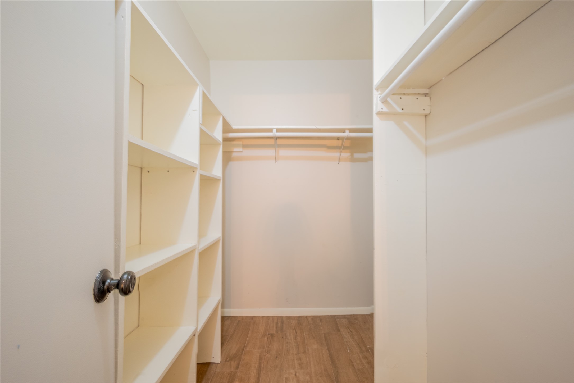 9202 Benning Drive Property Photo 35