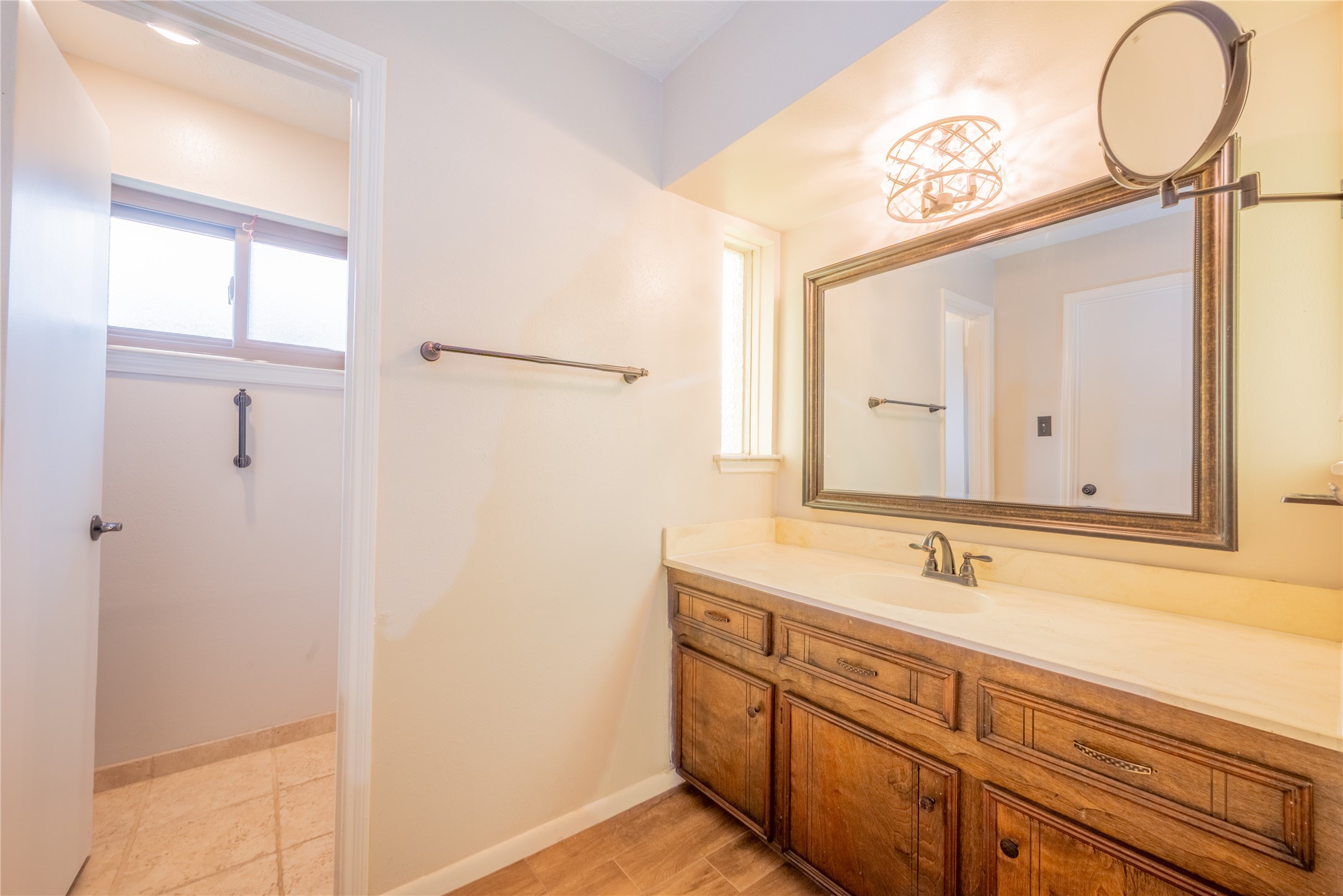 9202 Benning Drive Property Photo 36