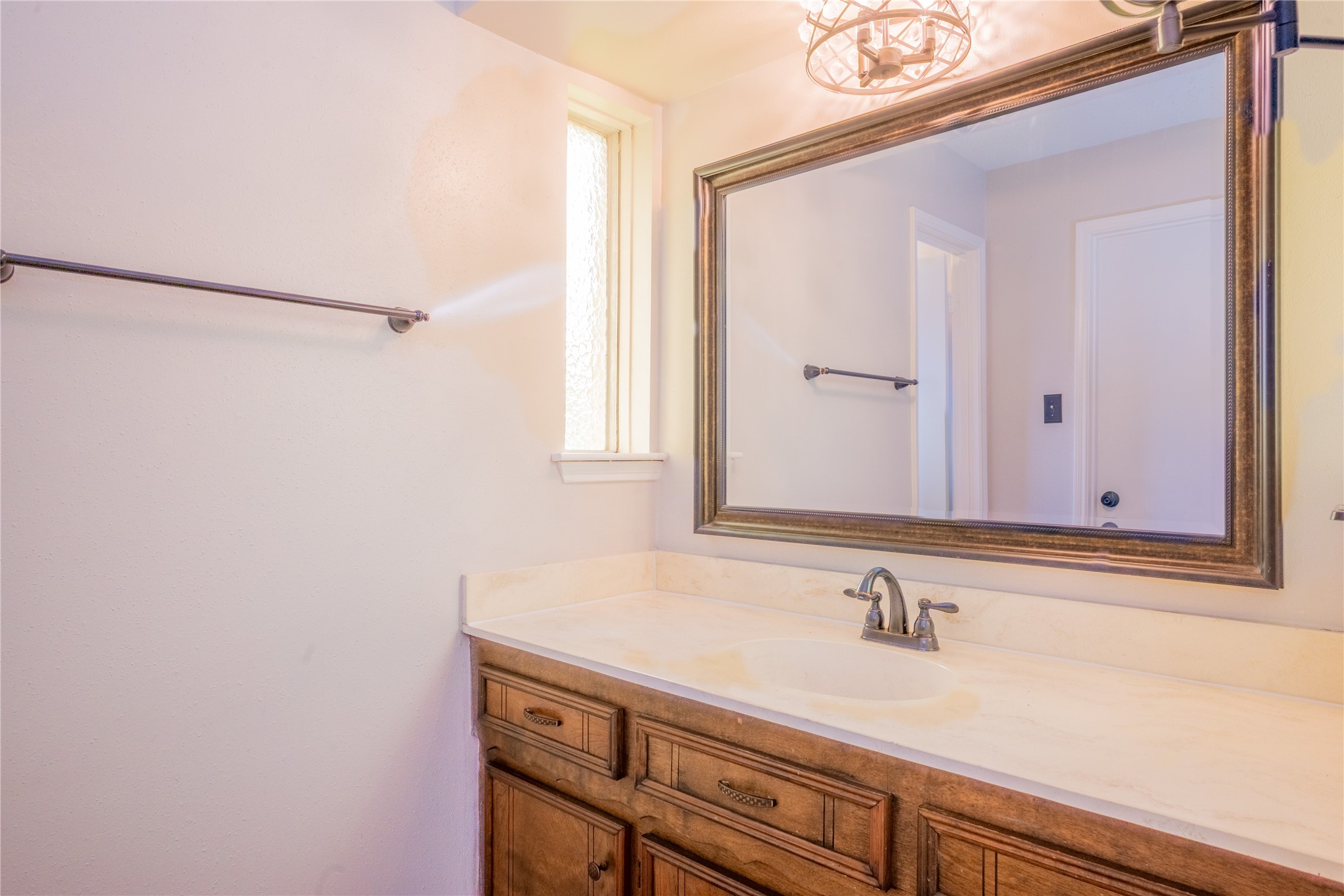 9202 Benning Drive Property Photo 37