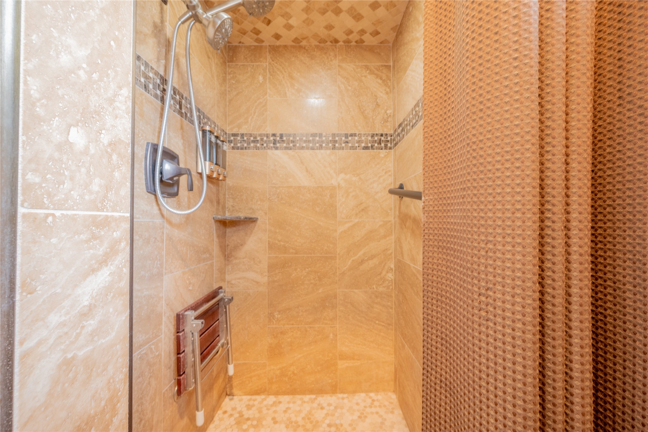 9202 Benning Drive Property Photo 39