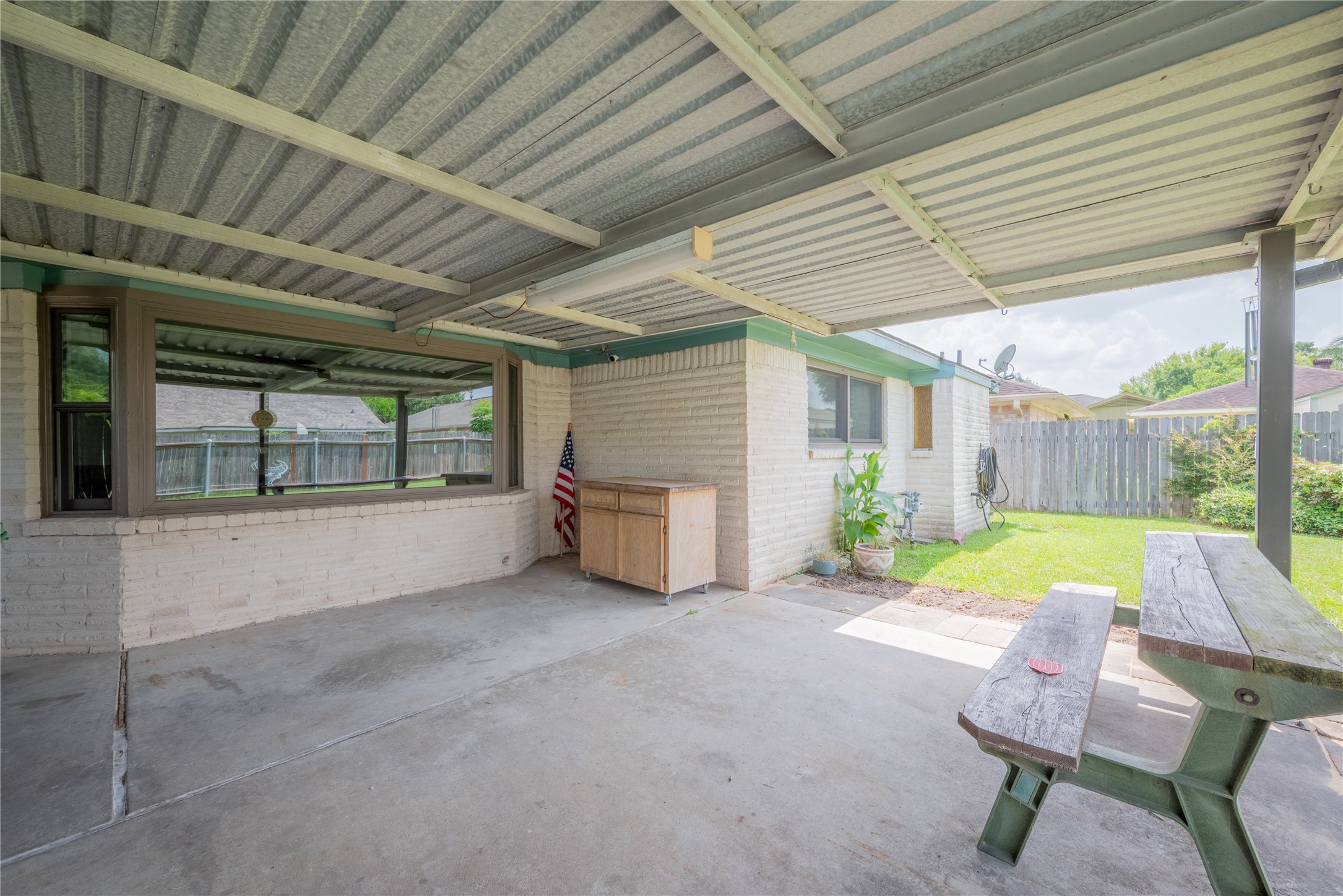 9202 Benning Drive Property Photo 40