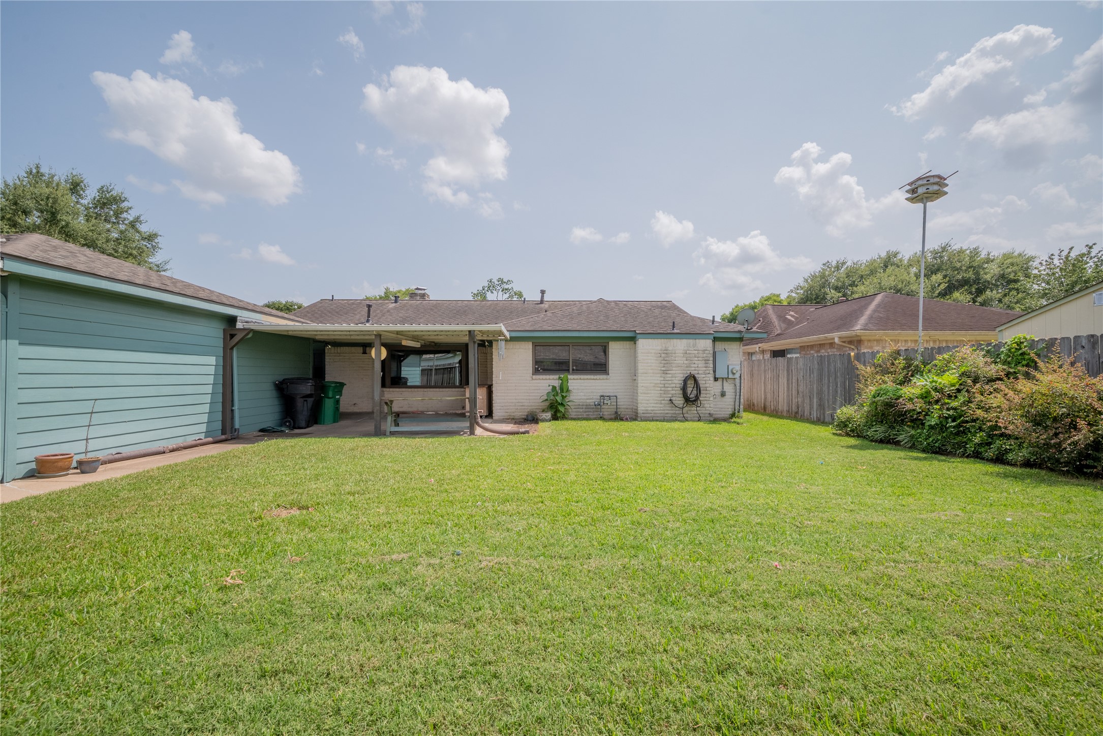 9202 Benning Drive Property Photo 41