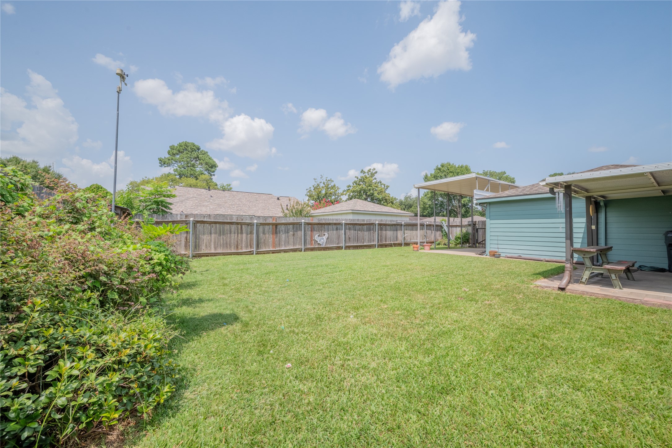 9202 Benning Drive Property Photo 42