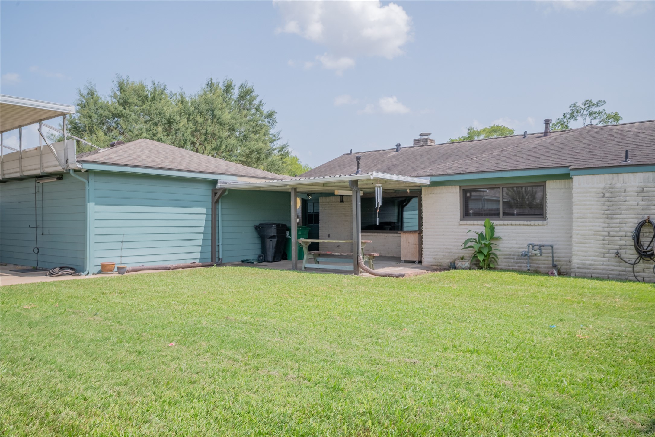 9202 Benning Drive Property Photo 43