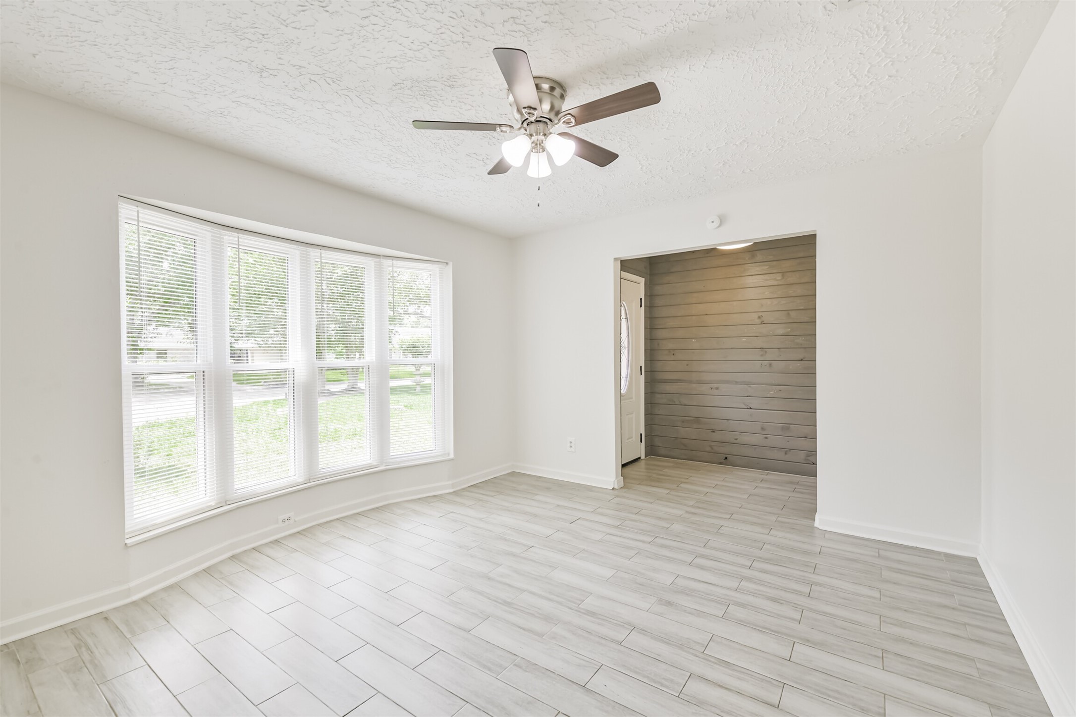 16810 Brora Court Property Photo 13