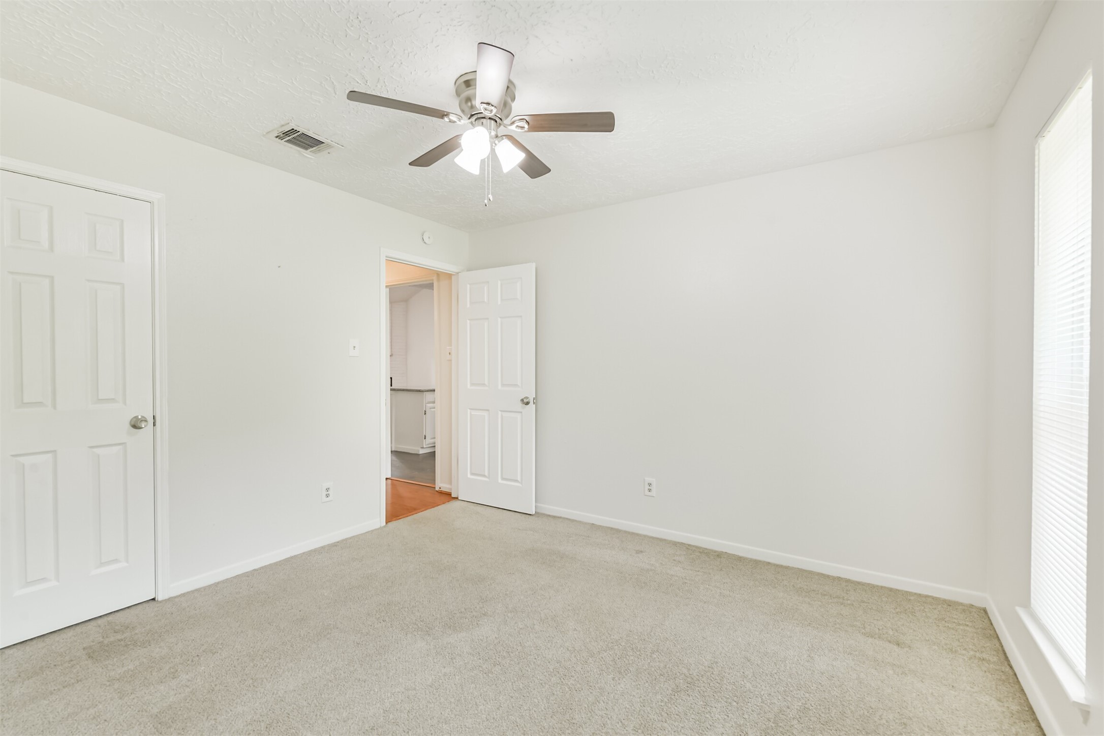 16810 Brora Court Property Photo 19