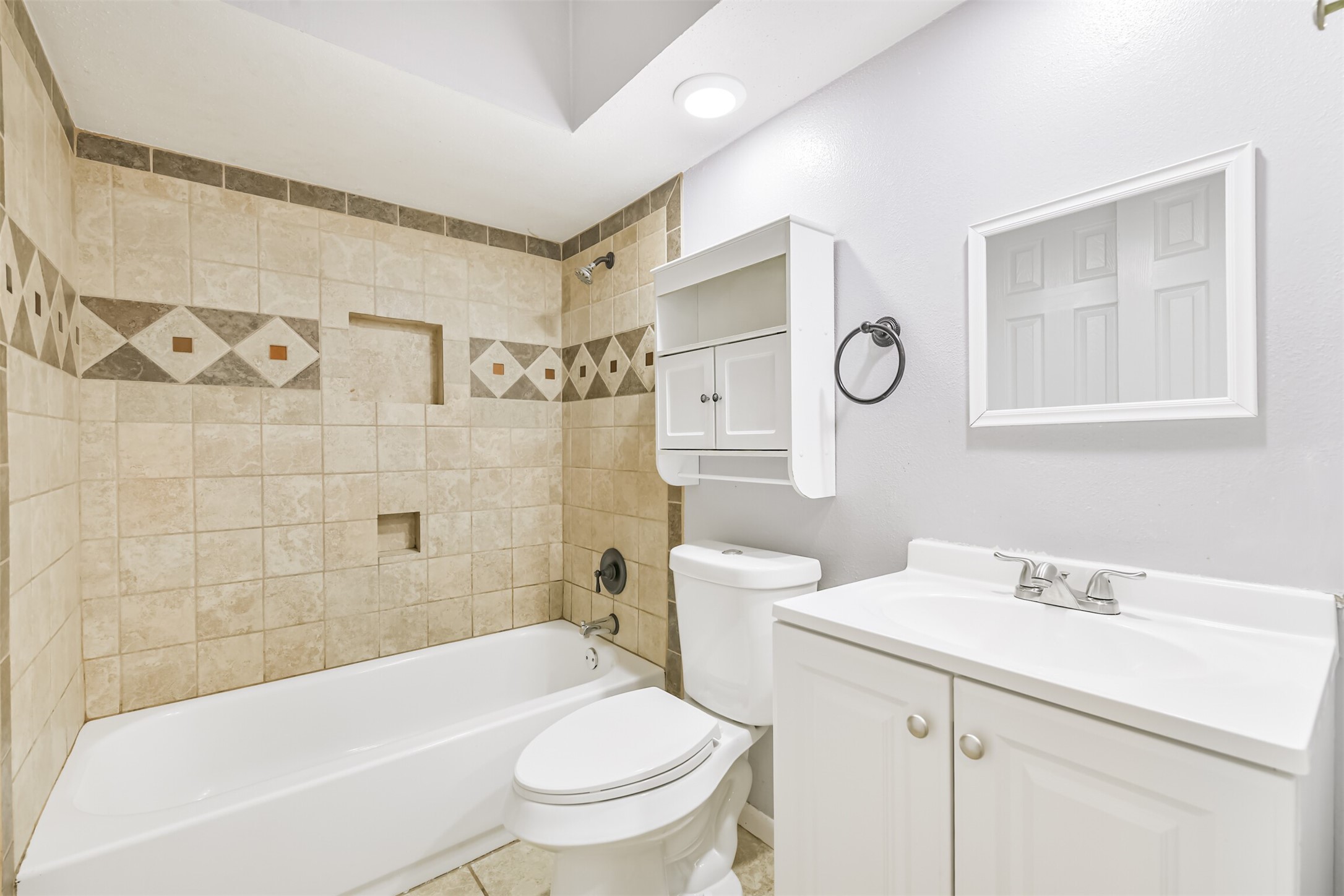 16810 Brora Court Property Photo 20