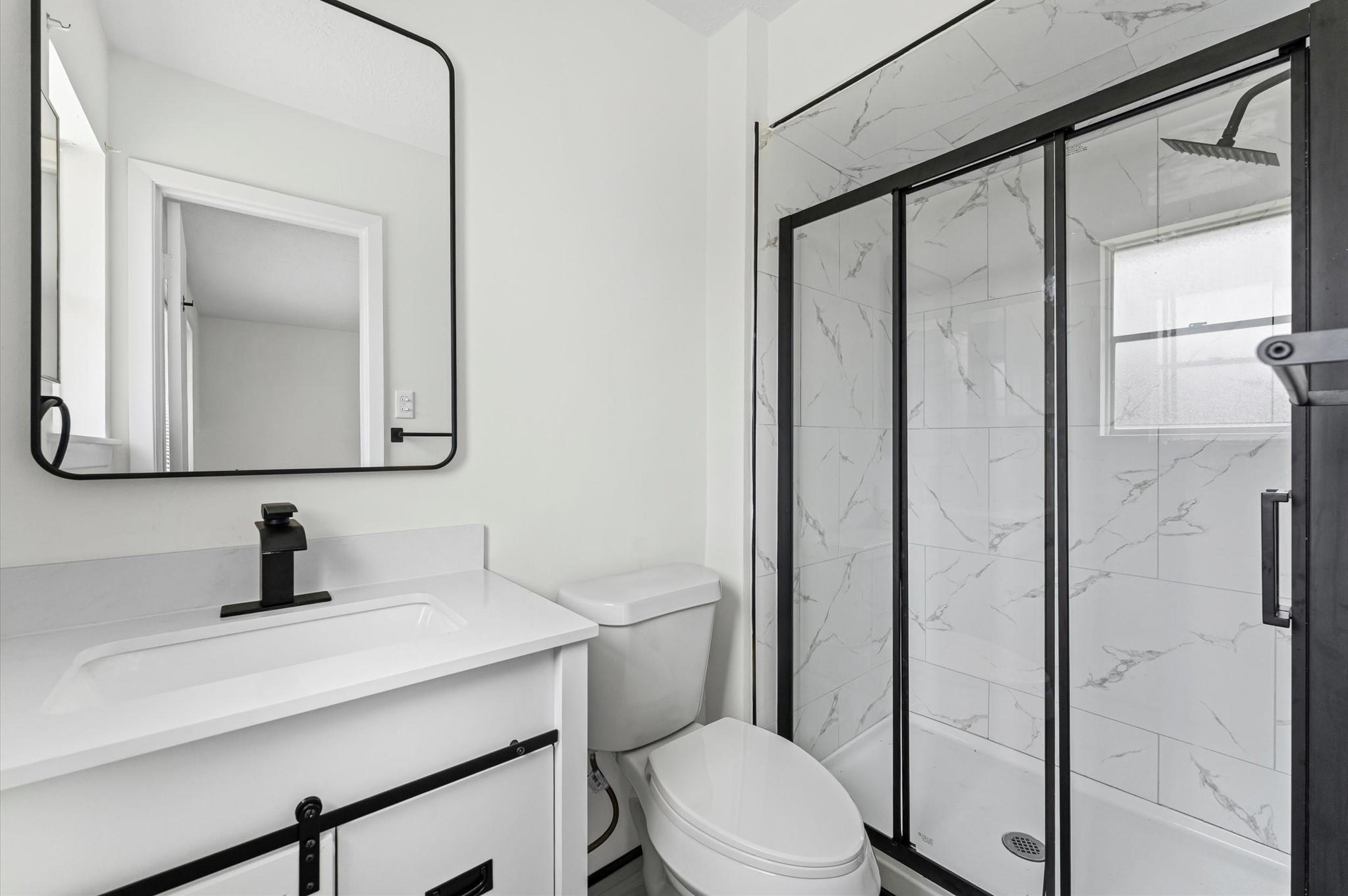 12123 Plumpoint Drive Property Photo 12