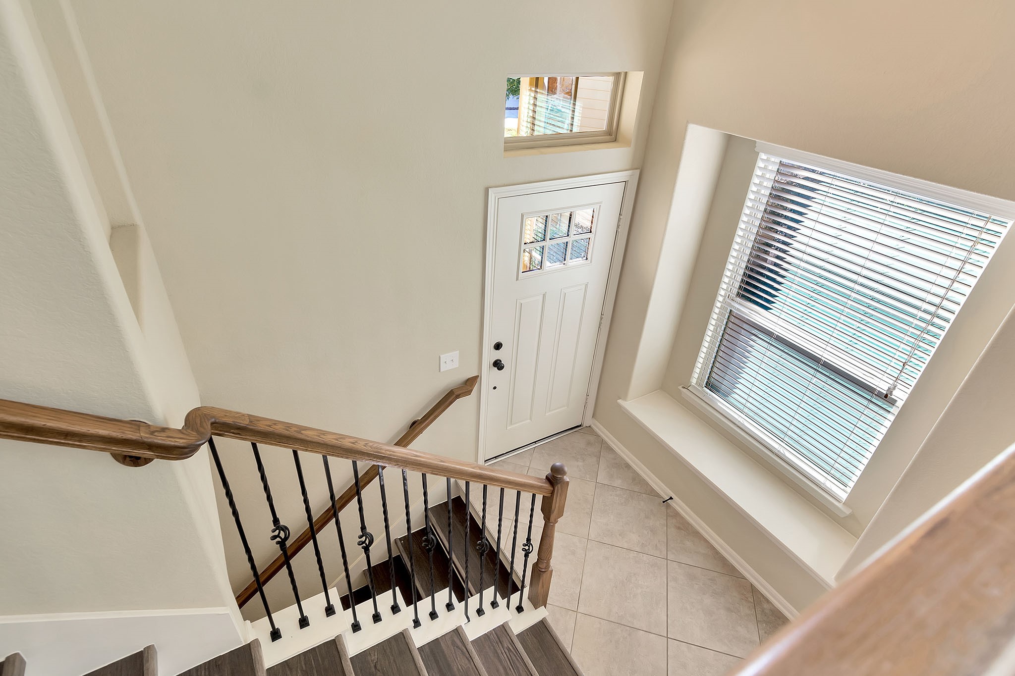 222 Cheswood Forest Property Photo 15