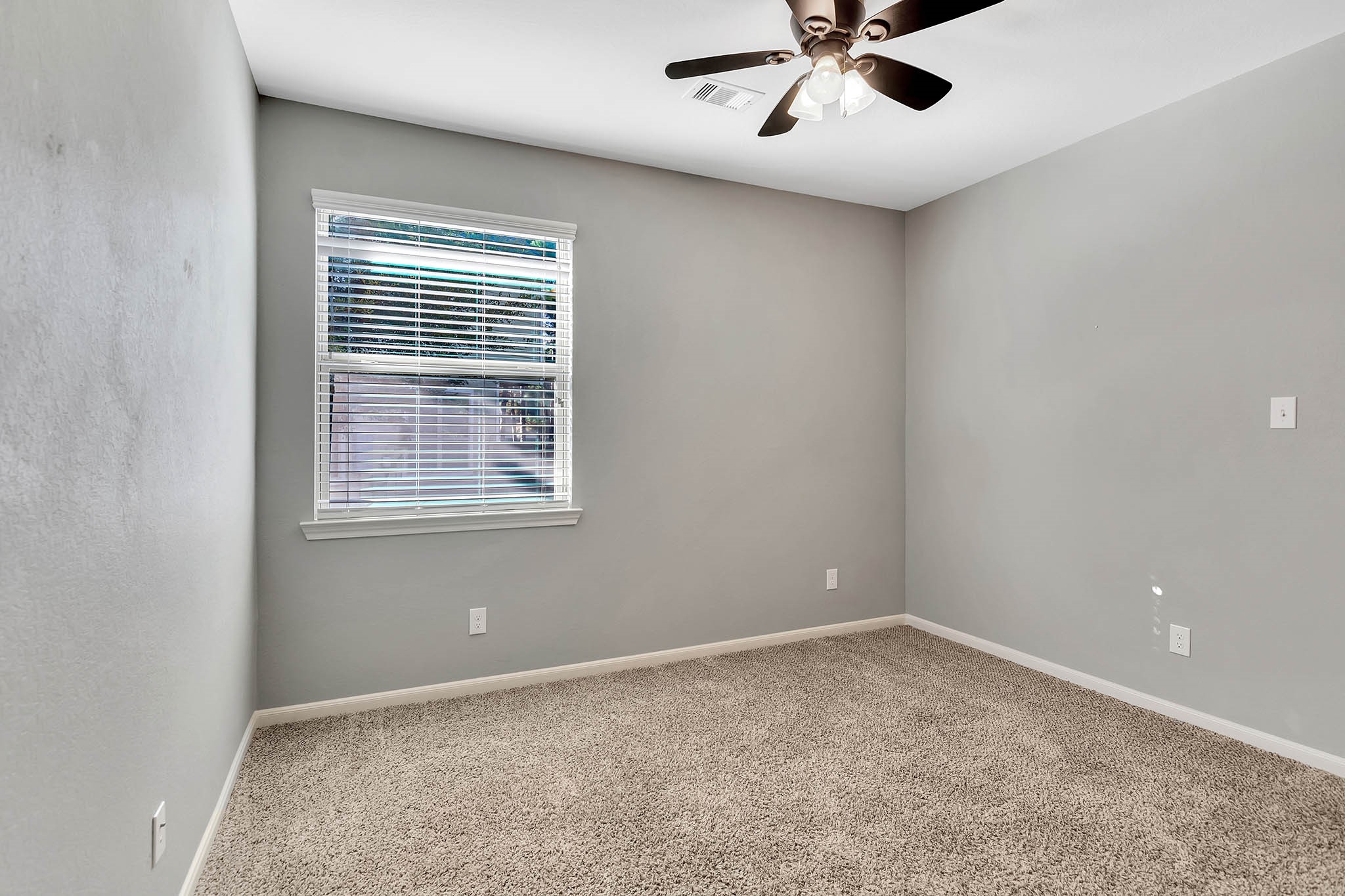222 Cheswood Forest Property Photo 36