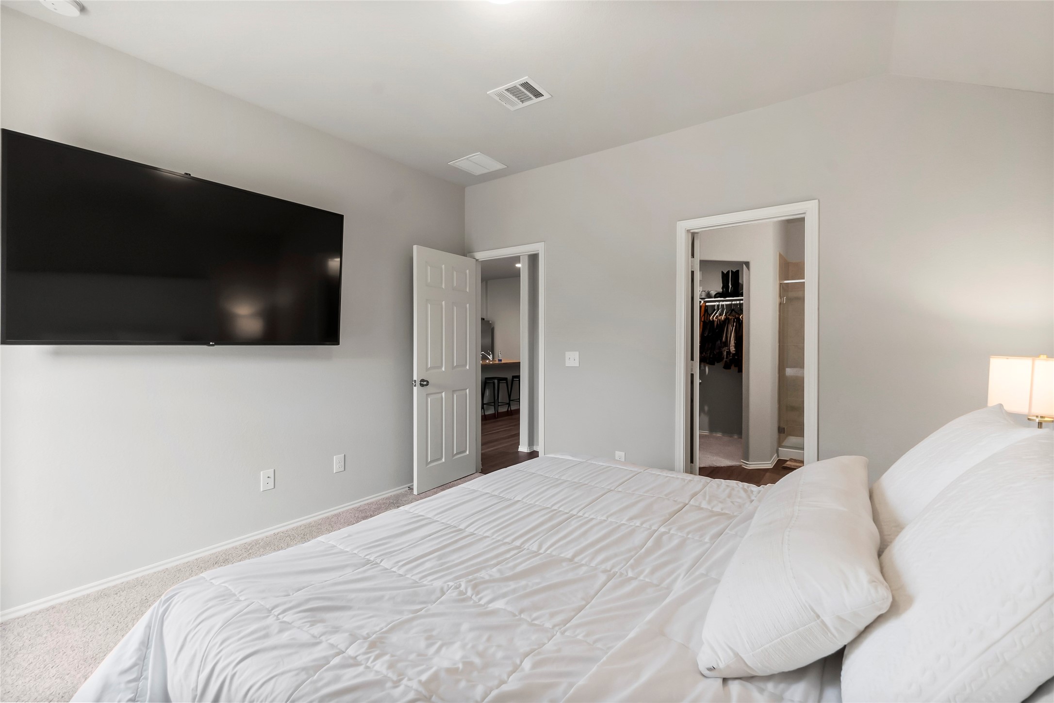 25483 Carnation Court Property Photo 23