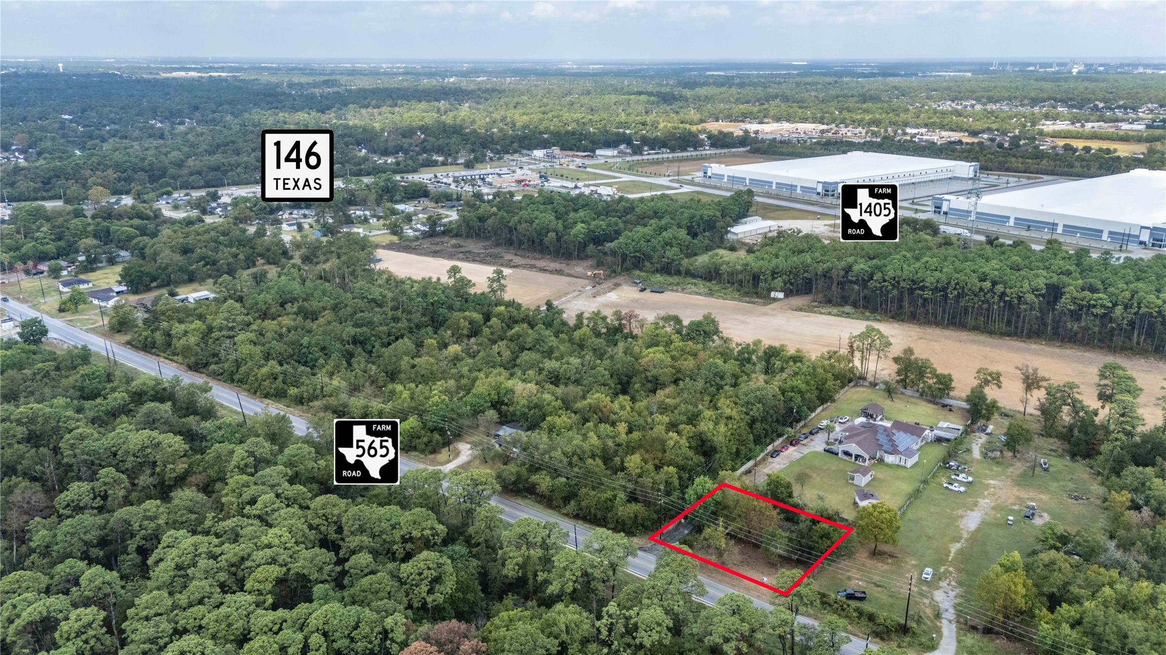 615 Cove Road Property Photo 10