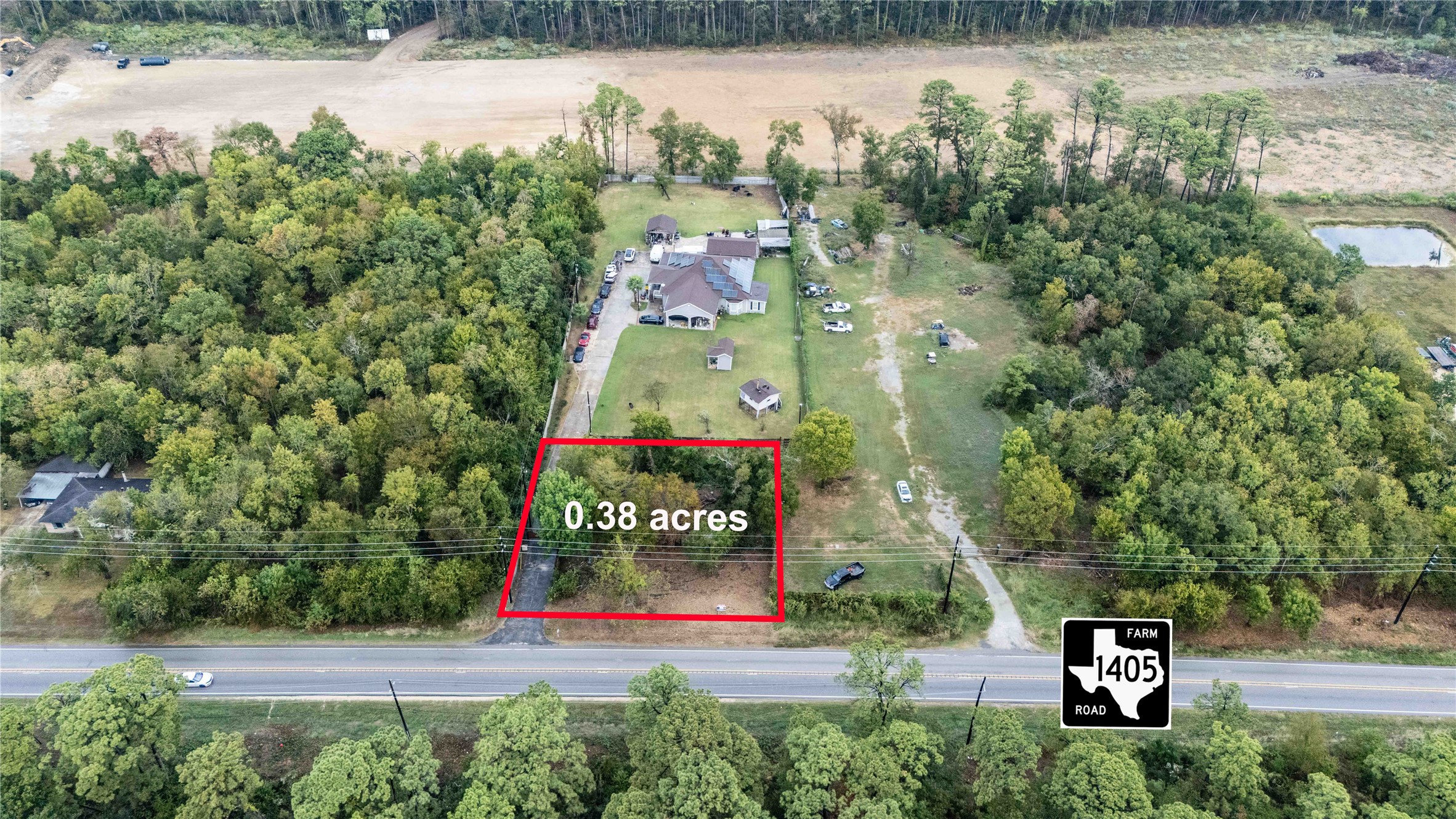 615 Cove Road Property Photo 11