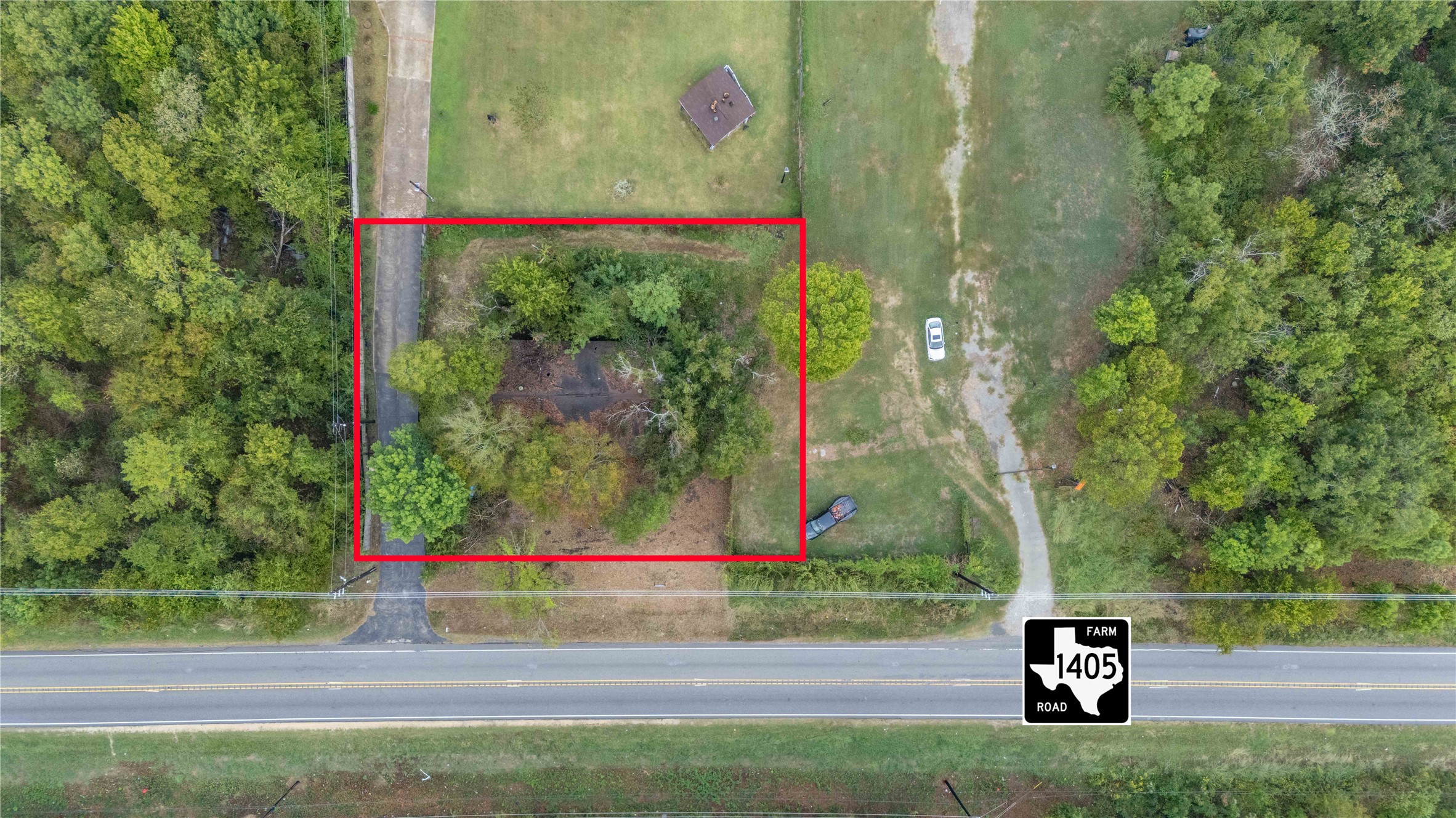 615 Cove Road Property Photo 12