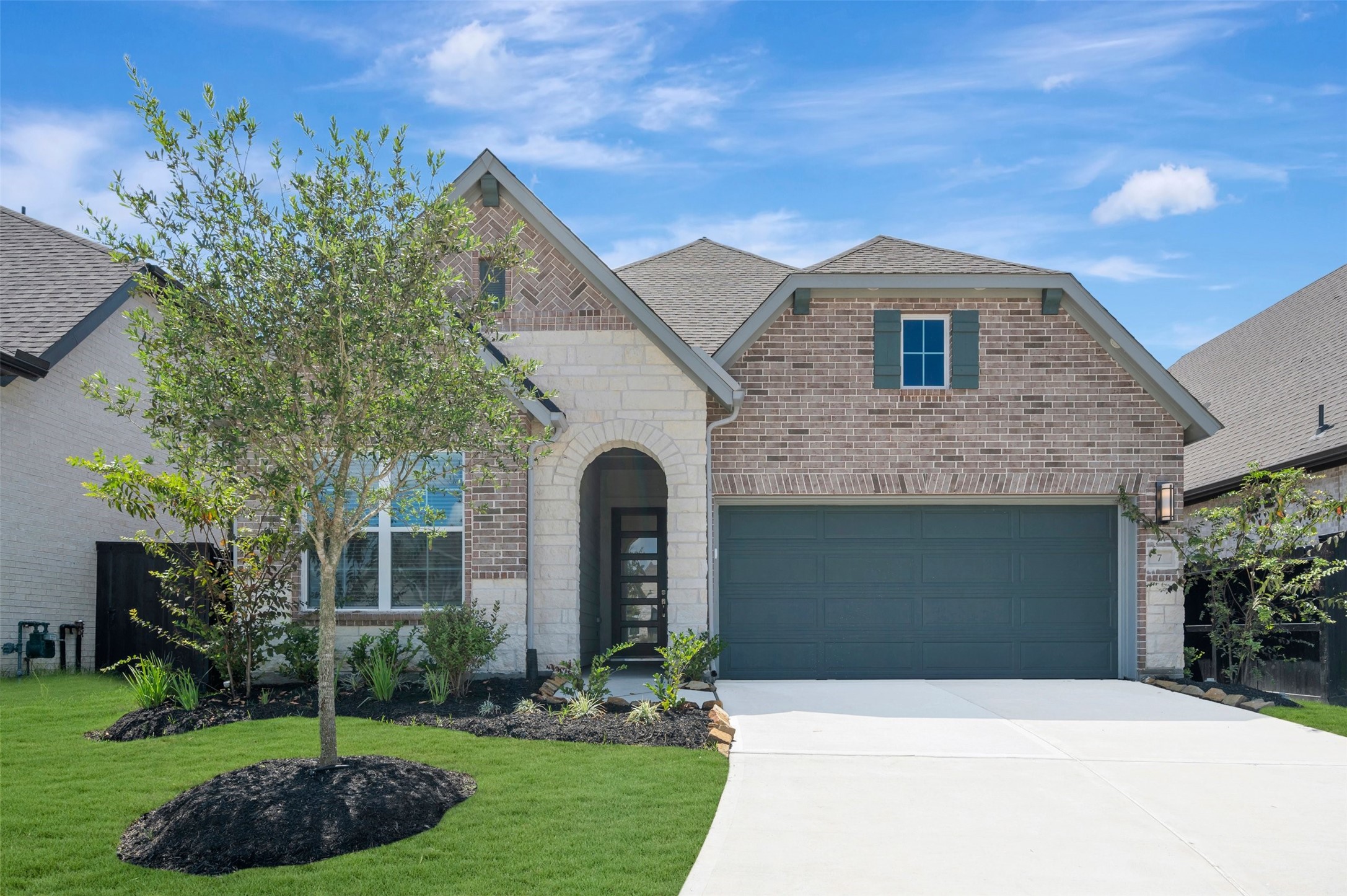 7 Savory Saute Drive Property Photo 2
