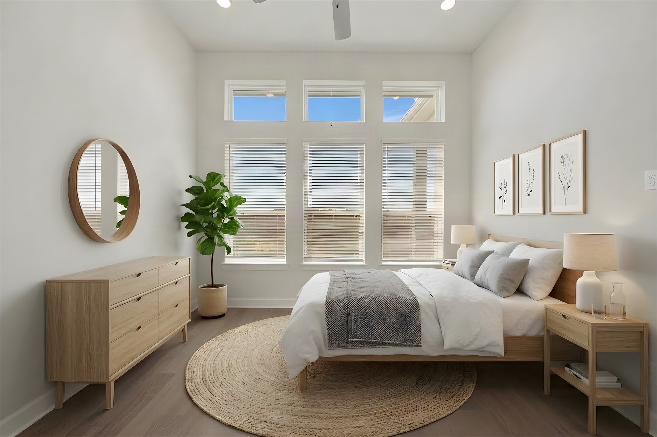 7 Savory Saute Drive Property Photo 5