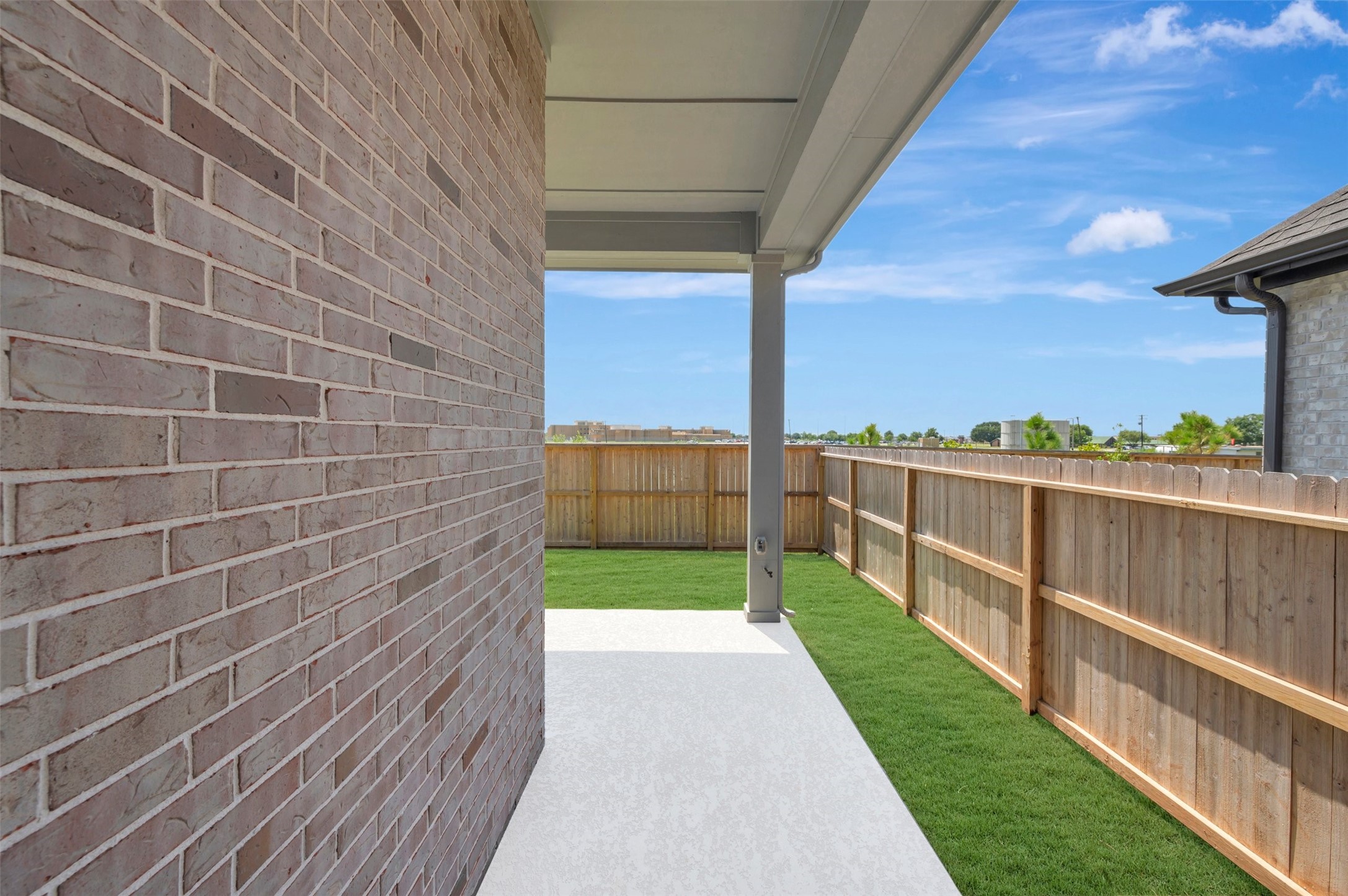 7 Savory Saute Drive Property Photo 6