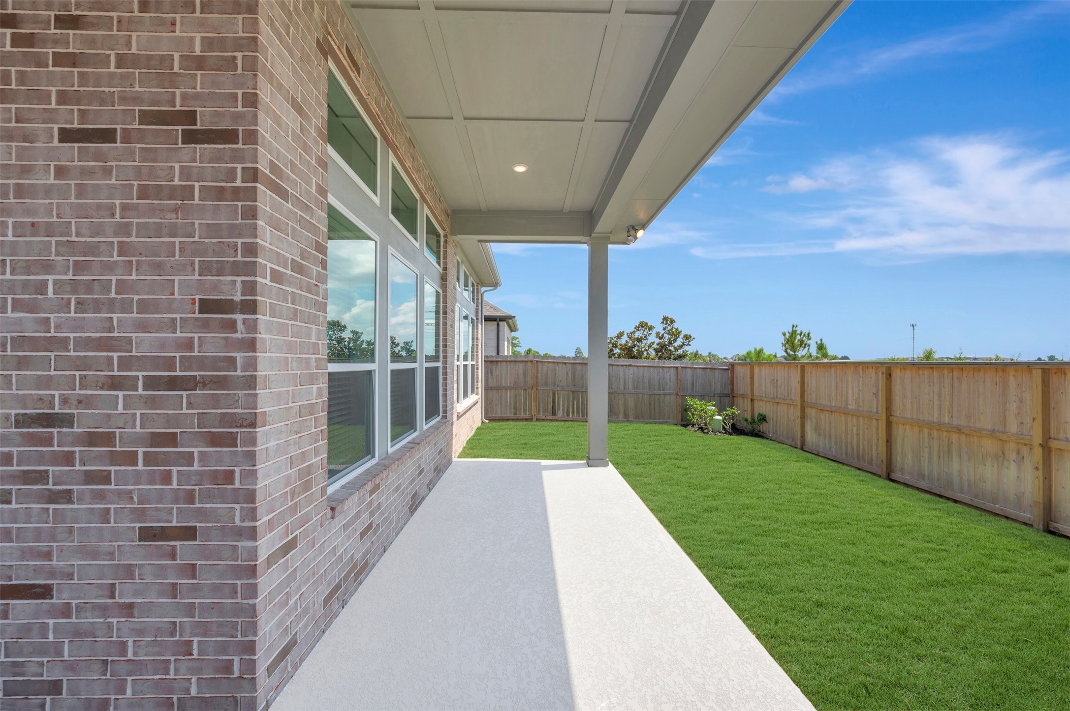 7 Savory Saute Drive Property Photo 7