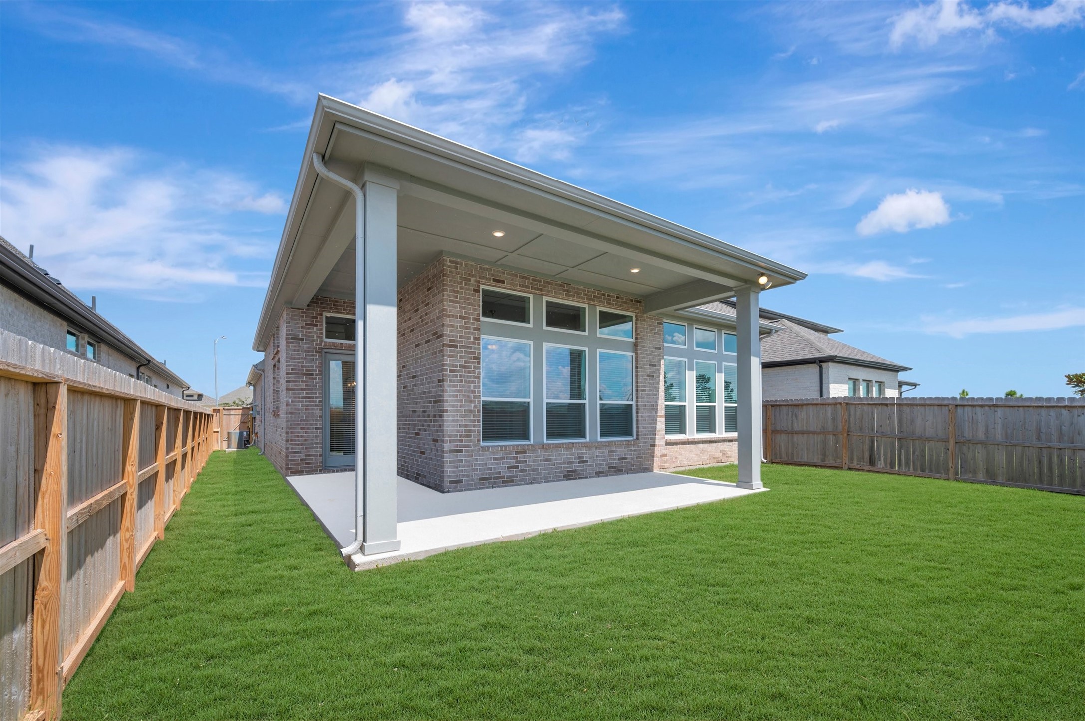 7 Savory Saute Drive Property Photo 8