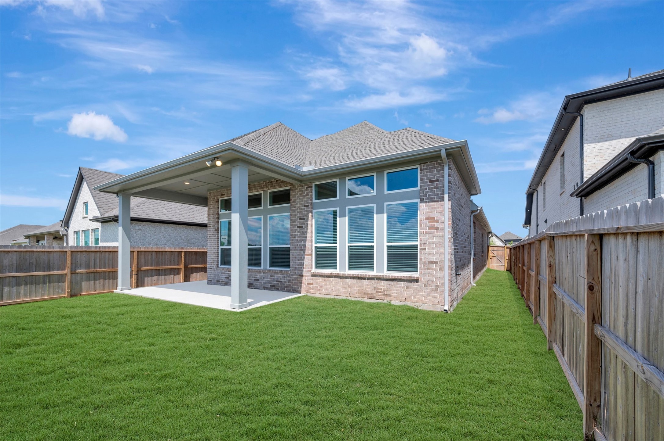 7 Savory Saute Drive Property Photo 9
