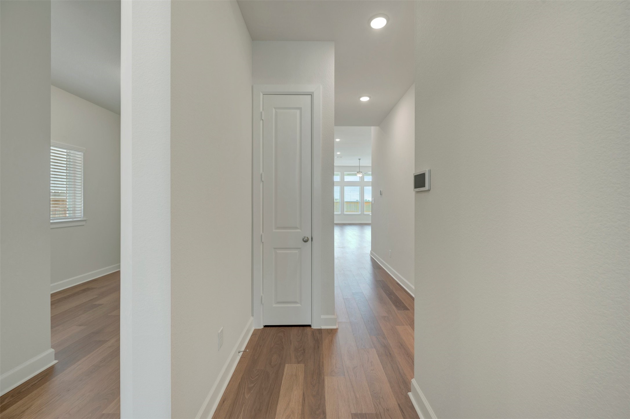 7 Savory Saute Drive Property Photo 11