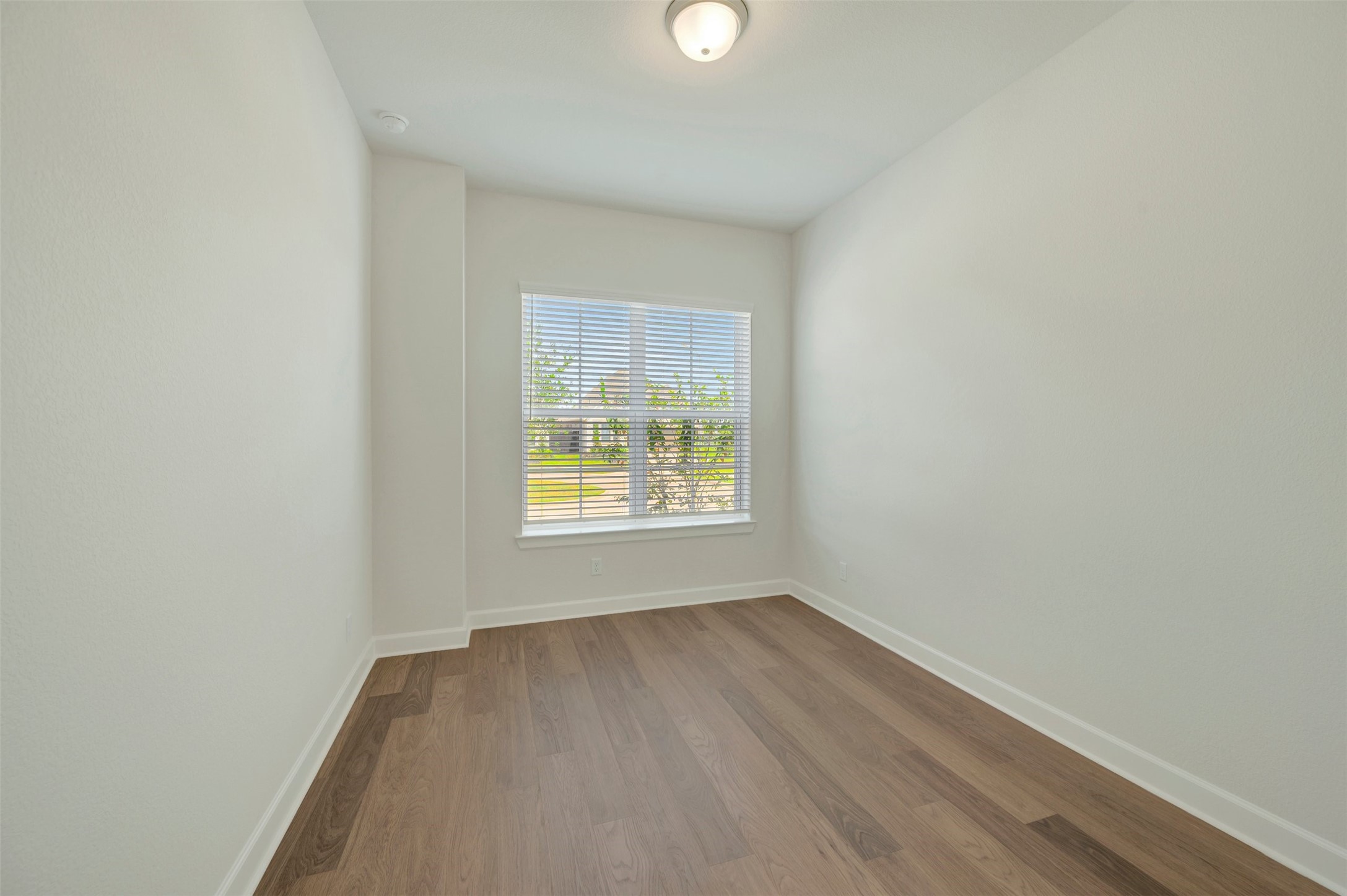 7 Savory Saute Drive Property Photo 12