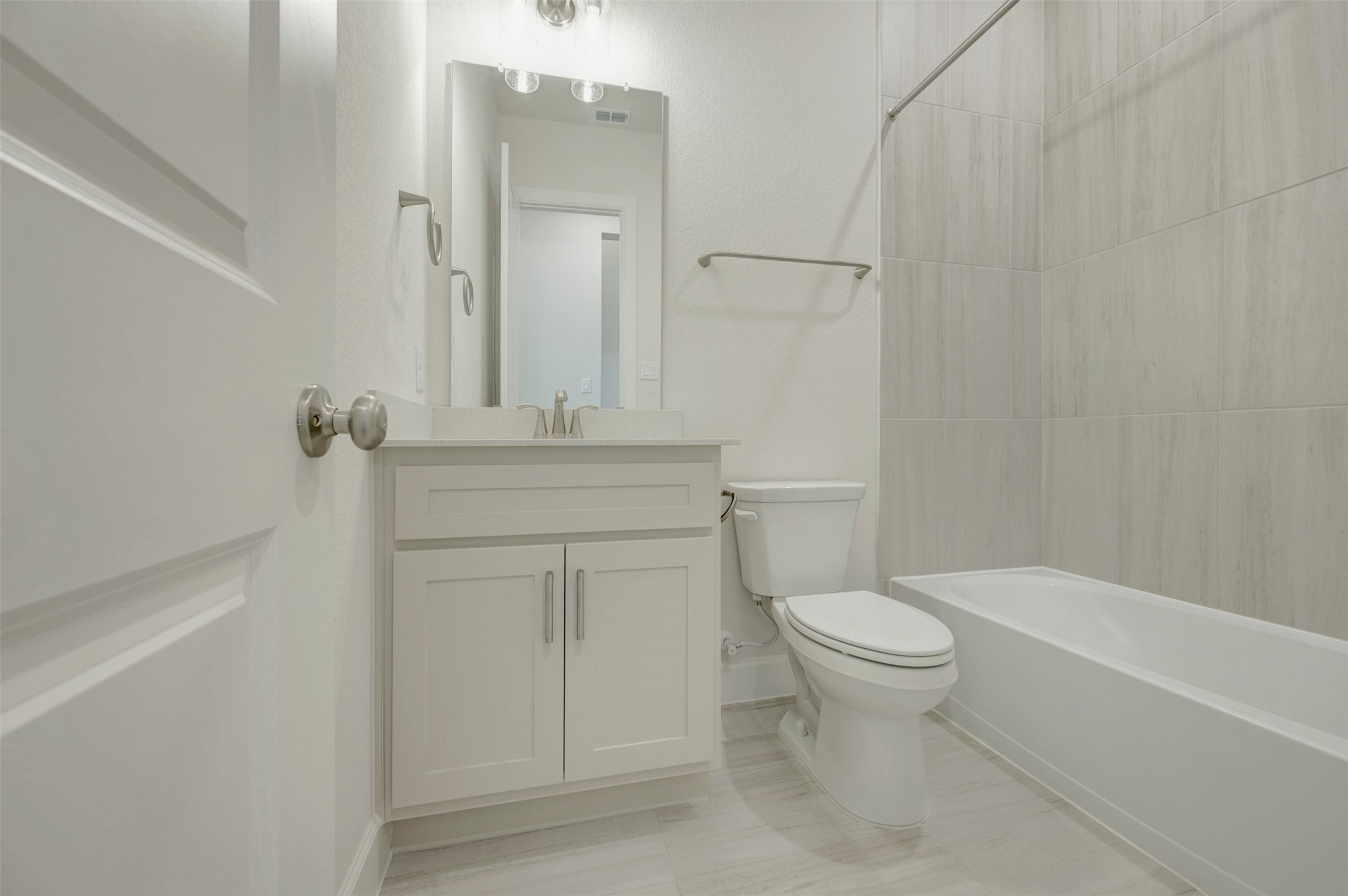 7 Savory Saute Drive Property Photo 13