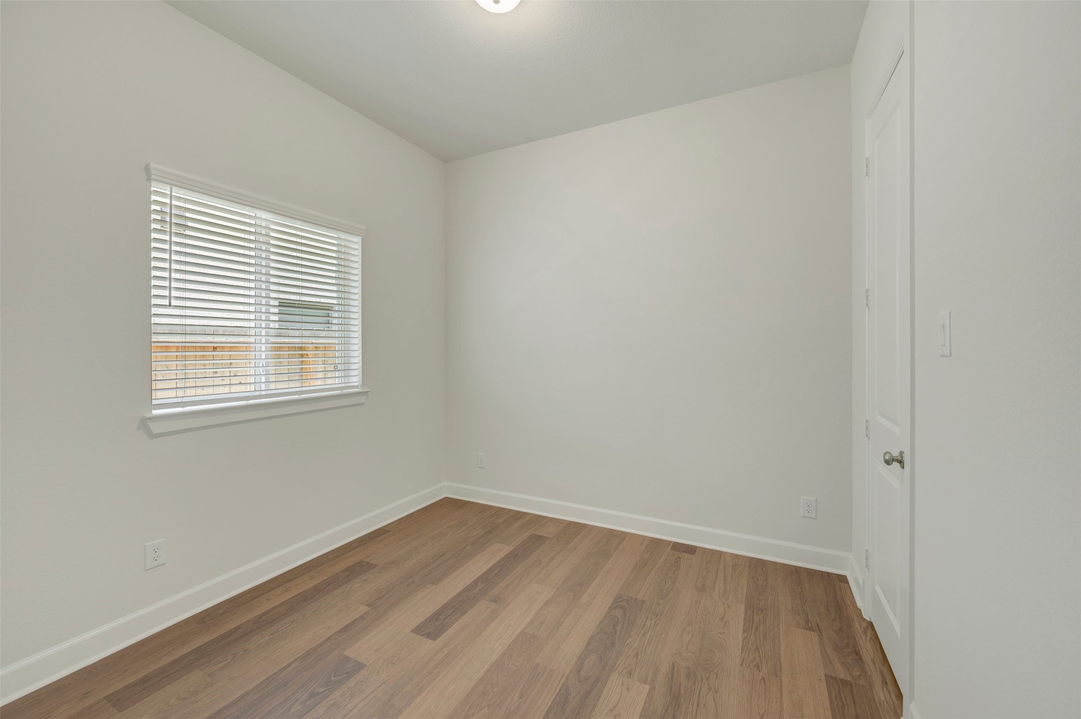 7 Savory Saute Drive Property Photo 14