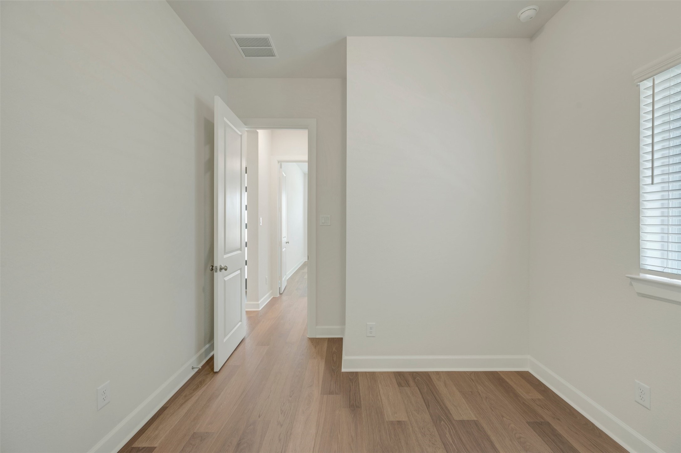 7 Savory Saute Drive Property Photo 15