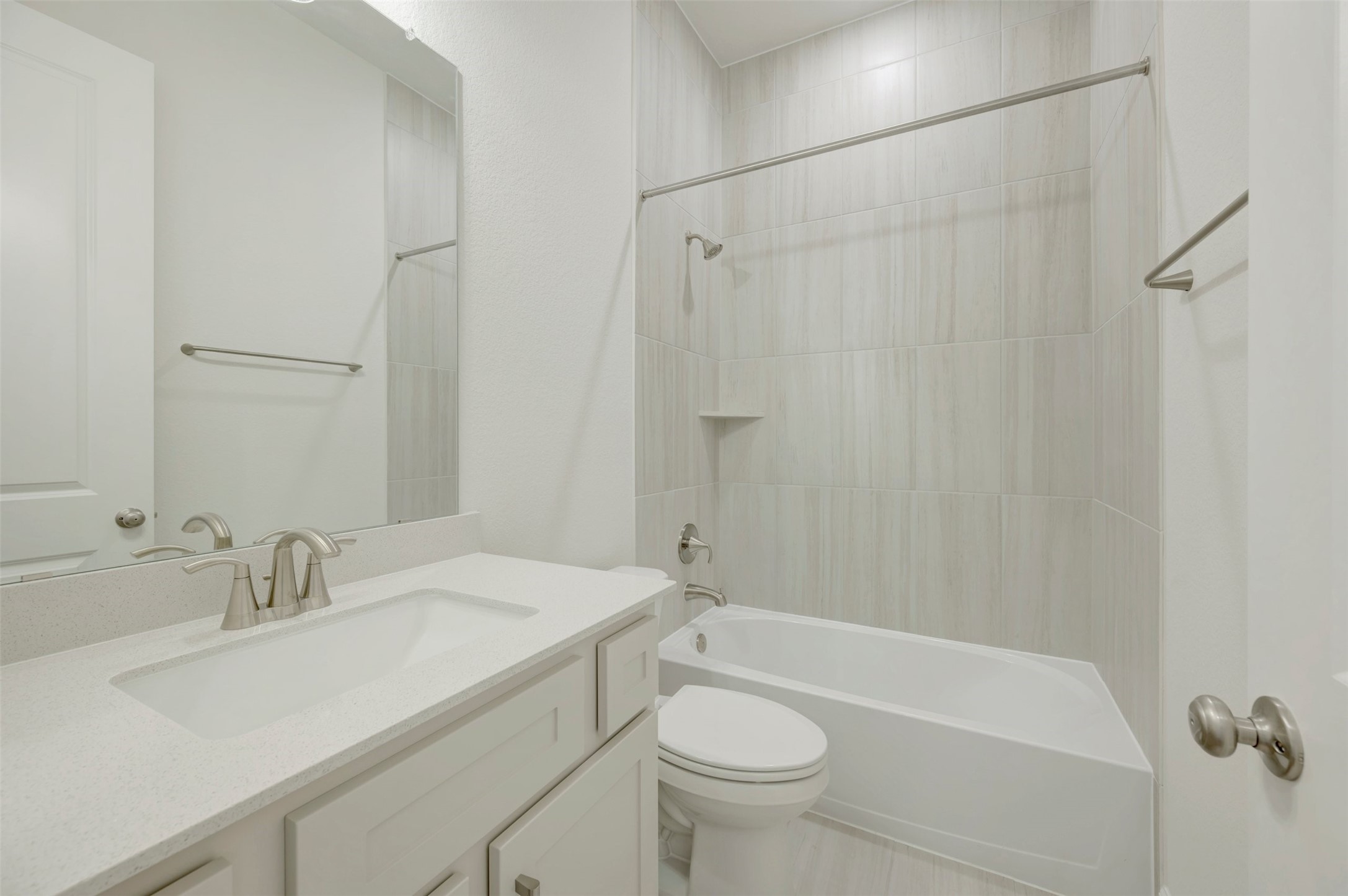 7 Savory Saute Drive Property Photo 16
