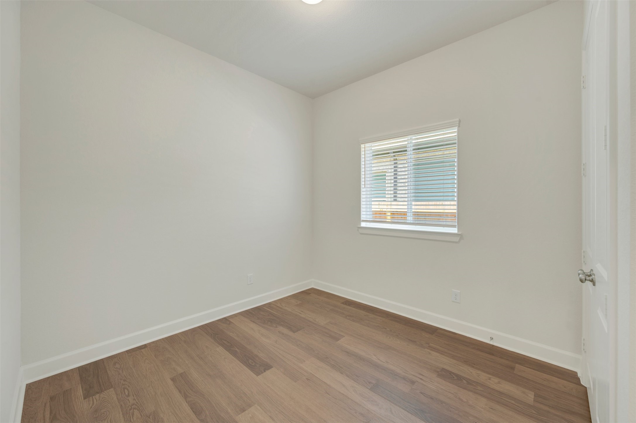 7 Savory Saute Drive Property Photo 17