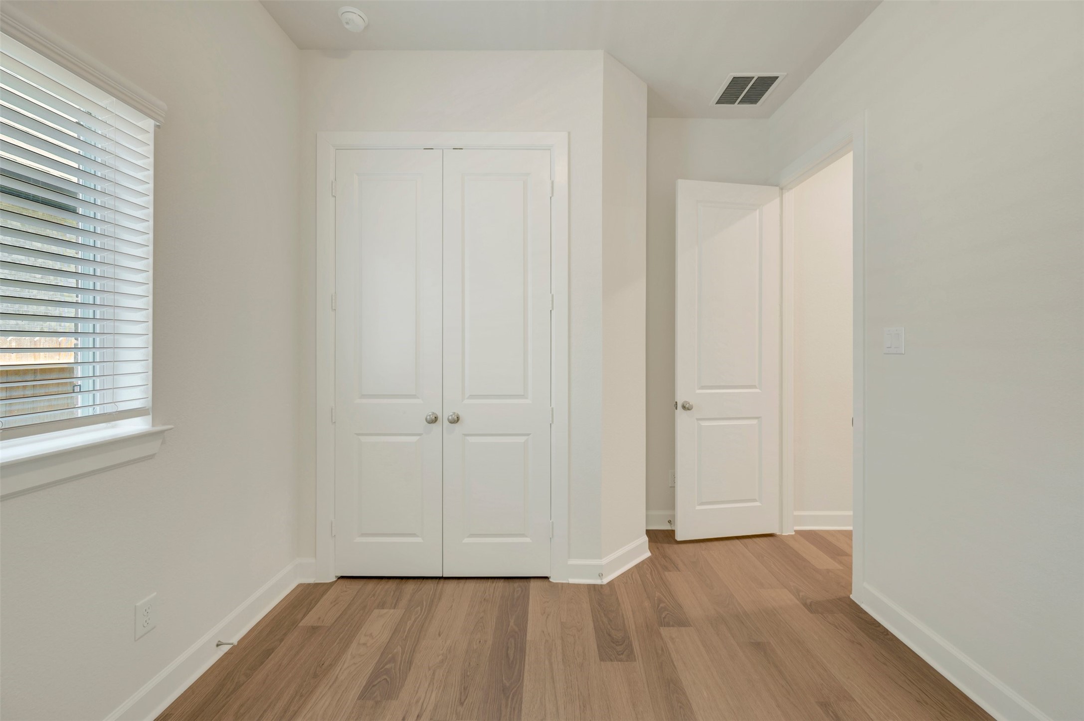 7 Savory Saute Drive Property Photo 18