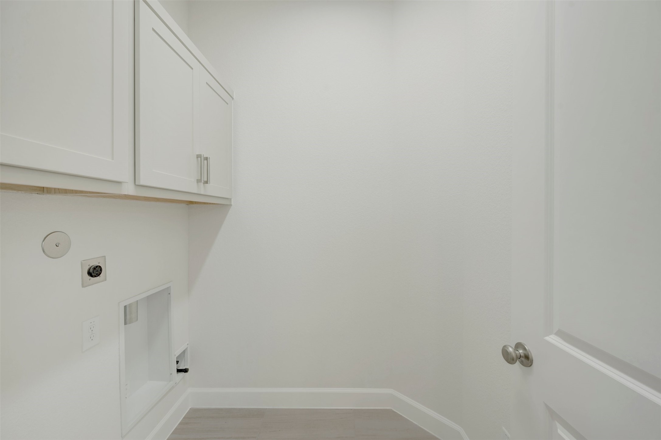 7 Savory Saute Drive Property Photo 19