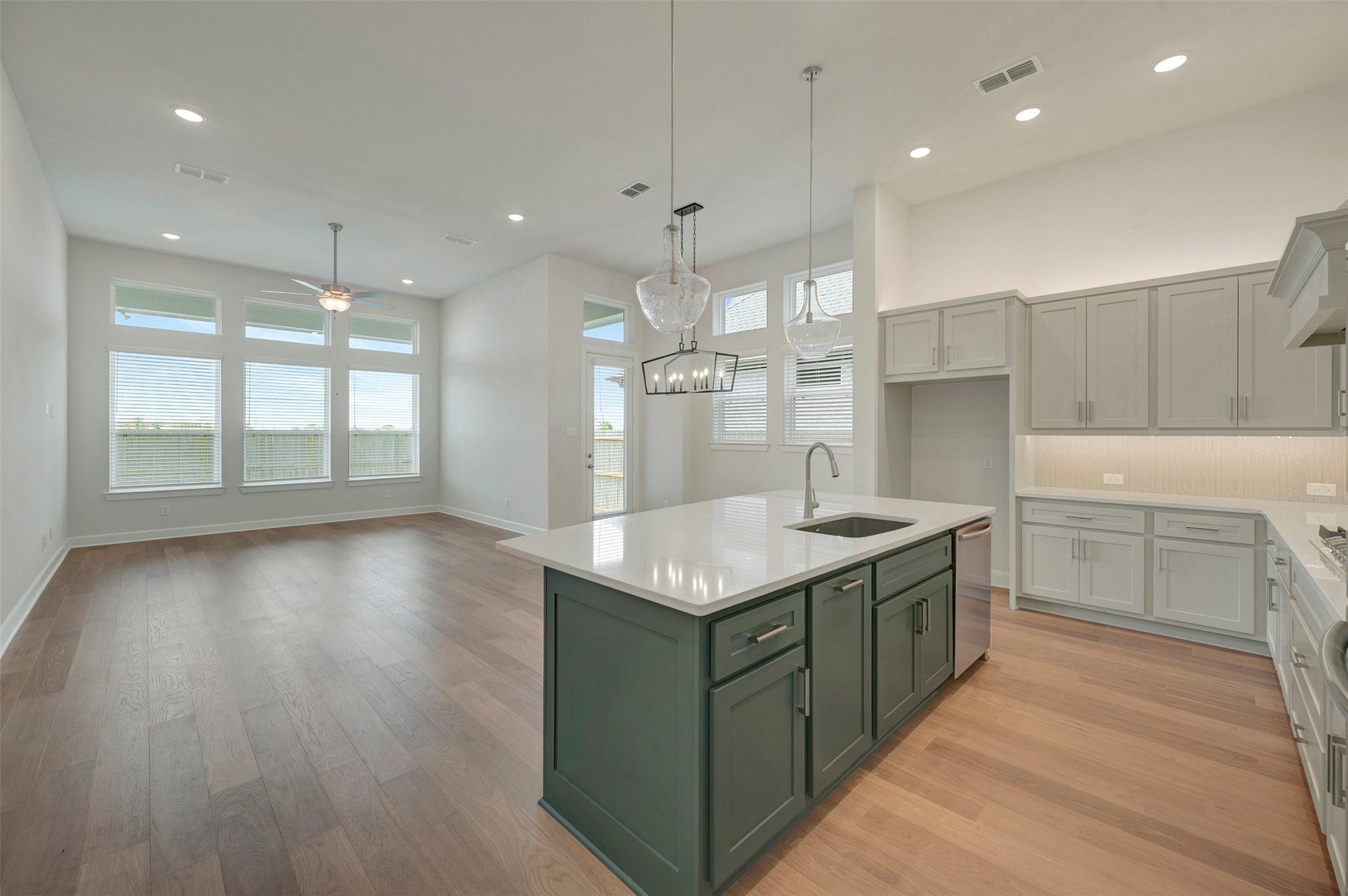 7 Savory Saute Drive Property Photo 20