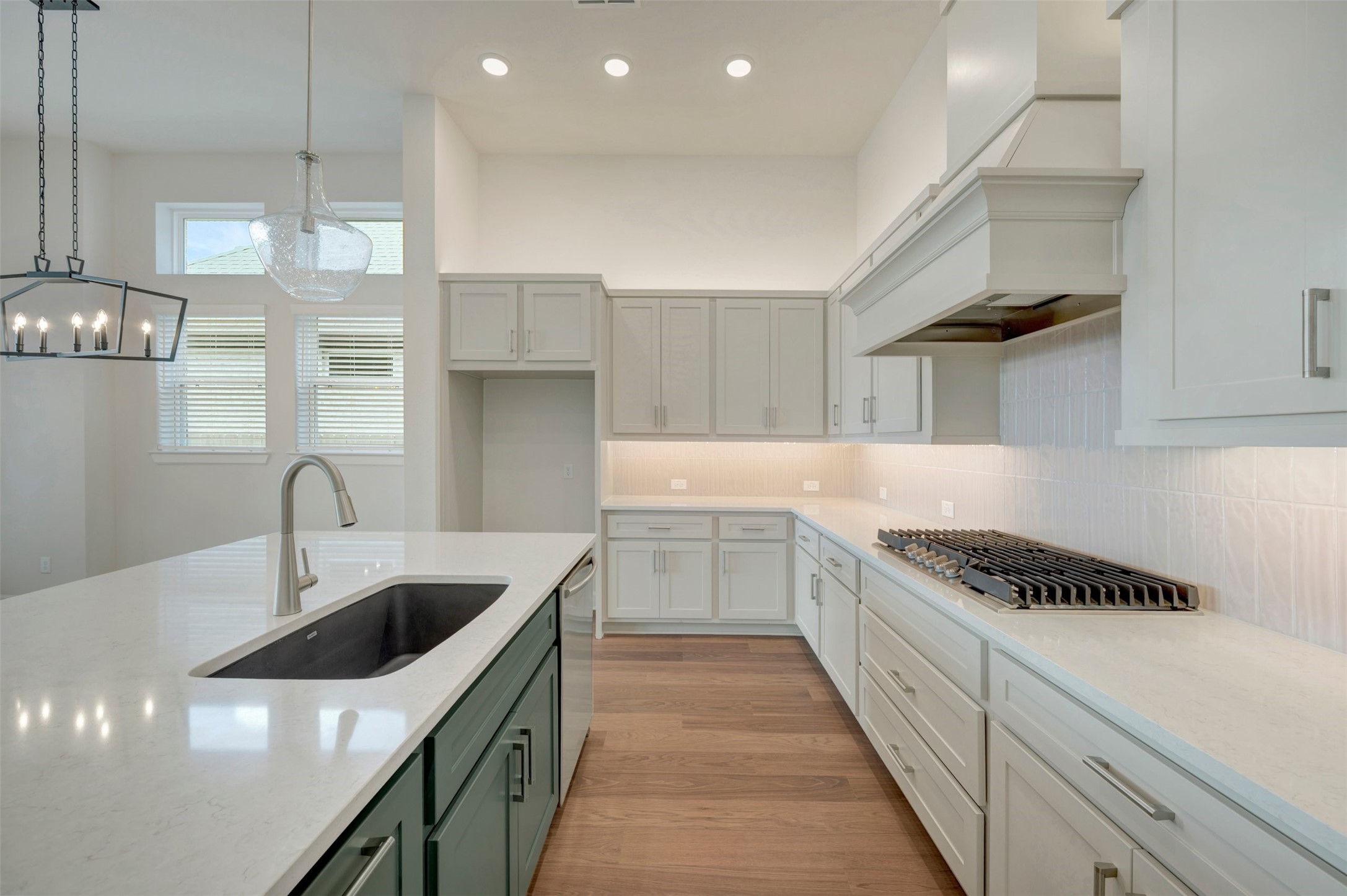 7 Savory Saute Drive Property Photo 21